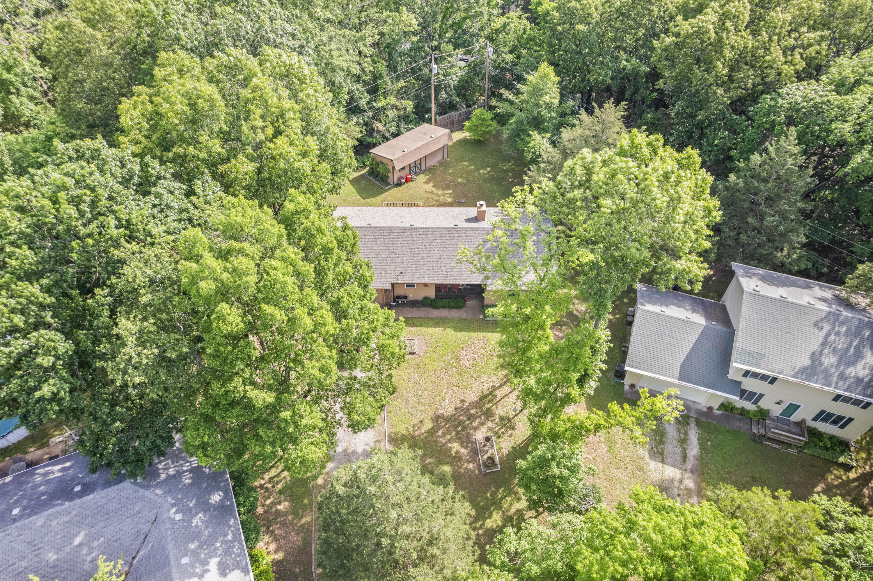 150 Meadow Avenue Property Photo 27