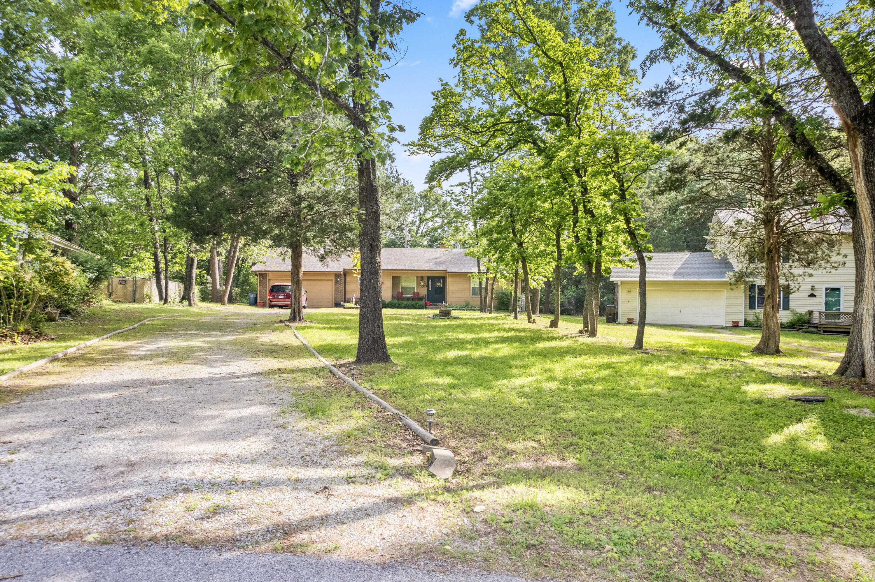 150 Meadow Avenue Property Photo 28