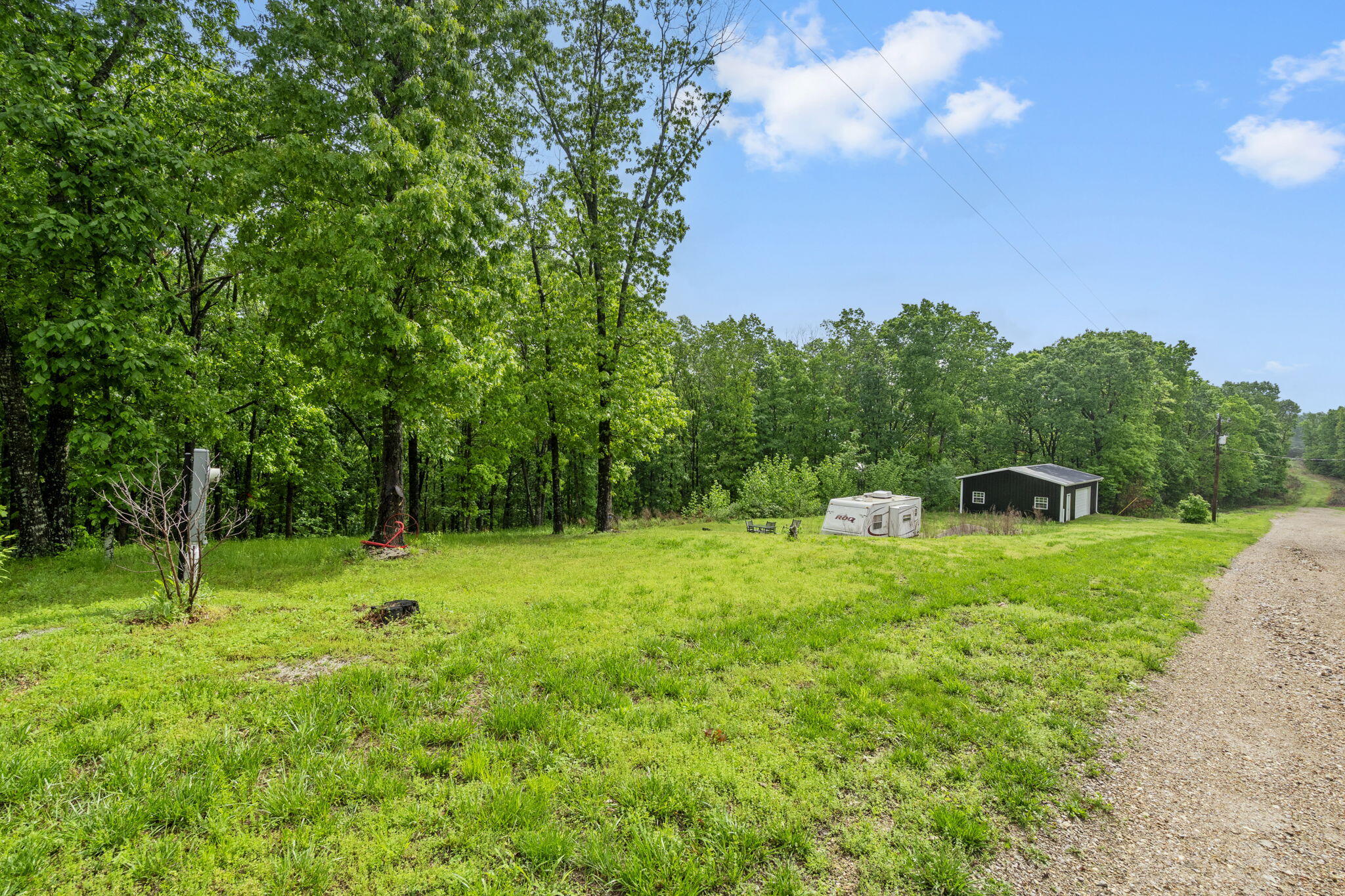 149 Rosemary Lane Property Photo 3