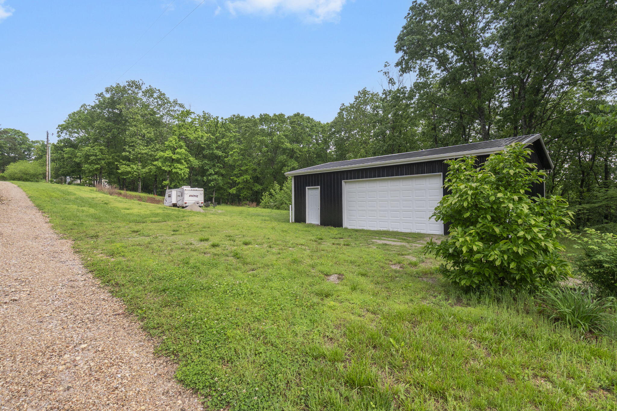 149 Rosemary Lane Property Photo 4