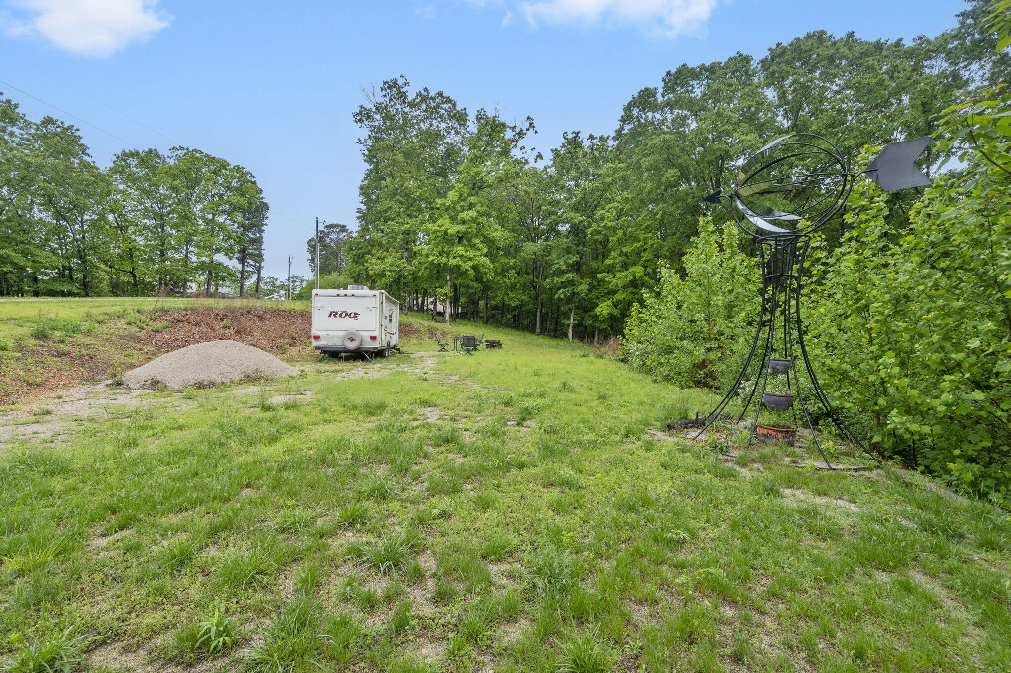 149 Rosemary Lane Property Photo 7