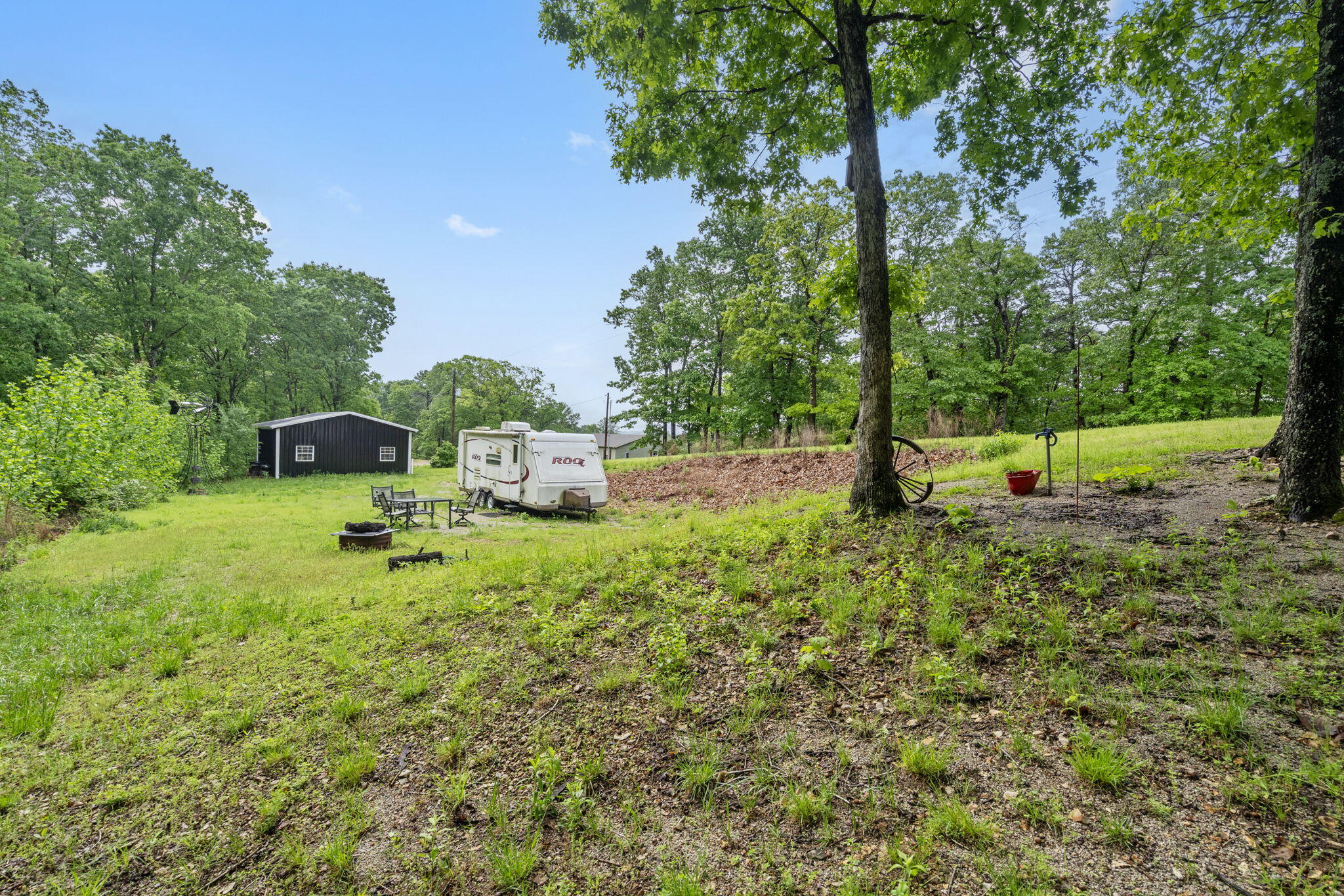 149 Rosemary Lane Property Photo 8