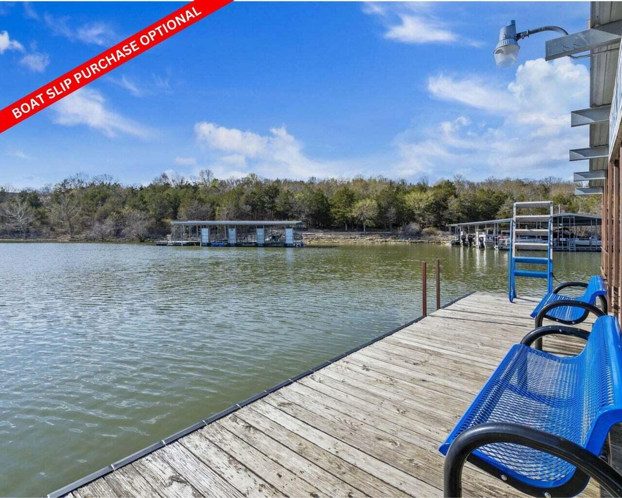 1 Eagle Drive Property Photo 29