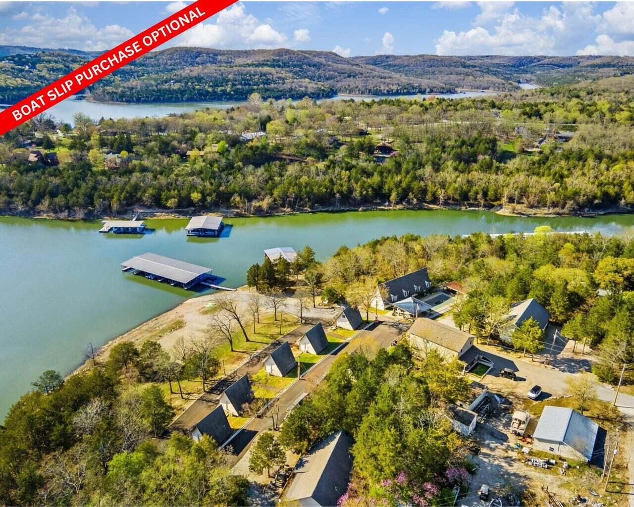 1 Eagle Drive Property Photo 30