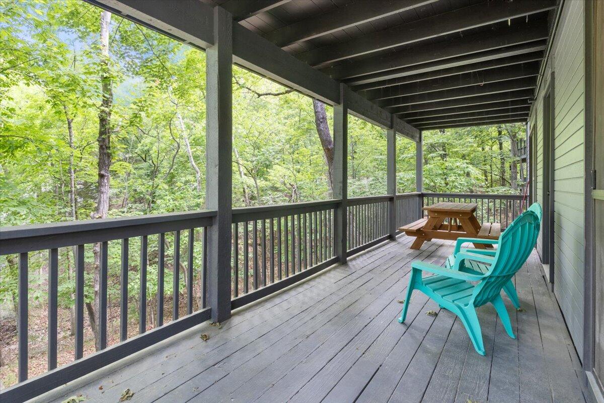 91 Moongate Drive Property Photo