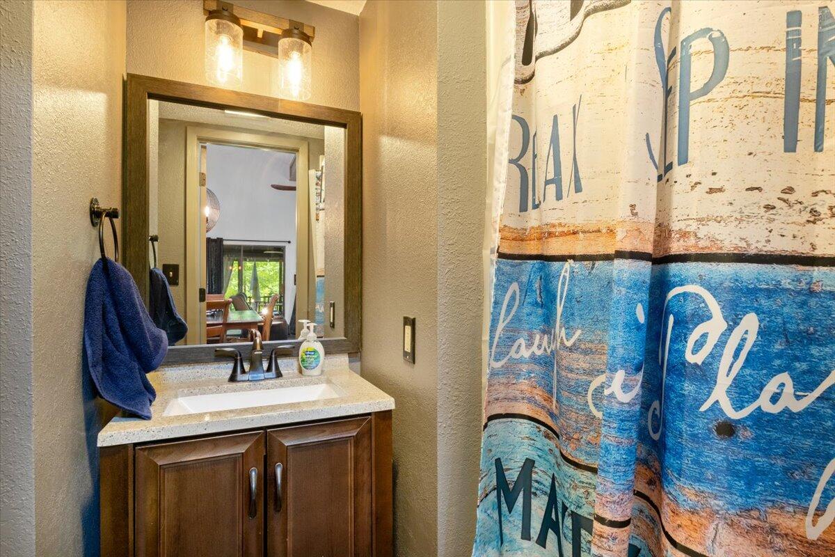 91 Moongate Drive Property Photo 18