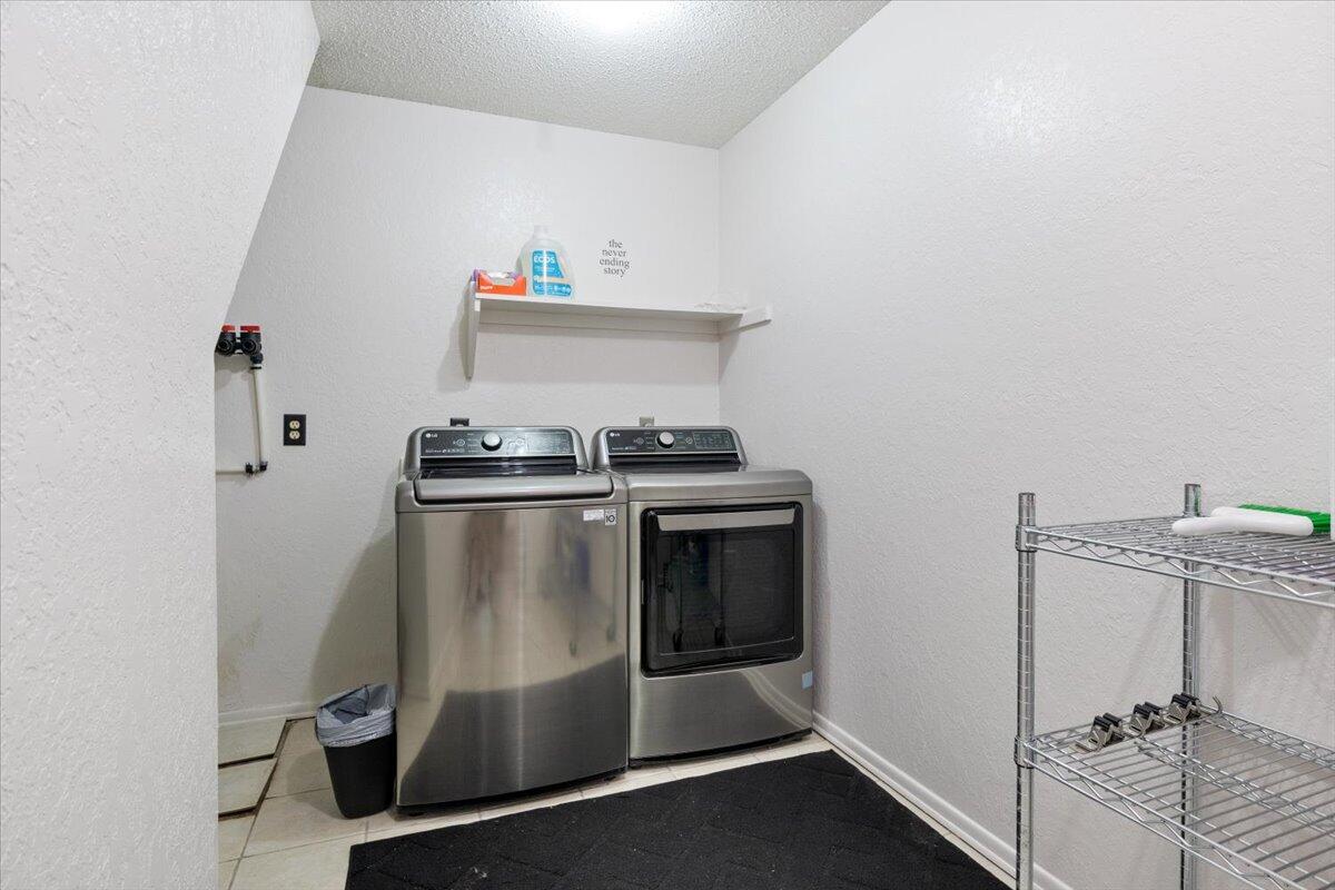 91 Moongate Drive Property Photo 24