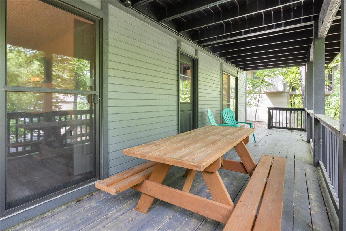 91 Moongate Drive Property Photo 29