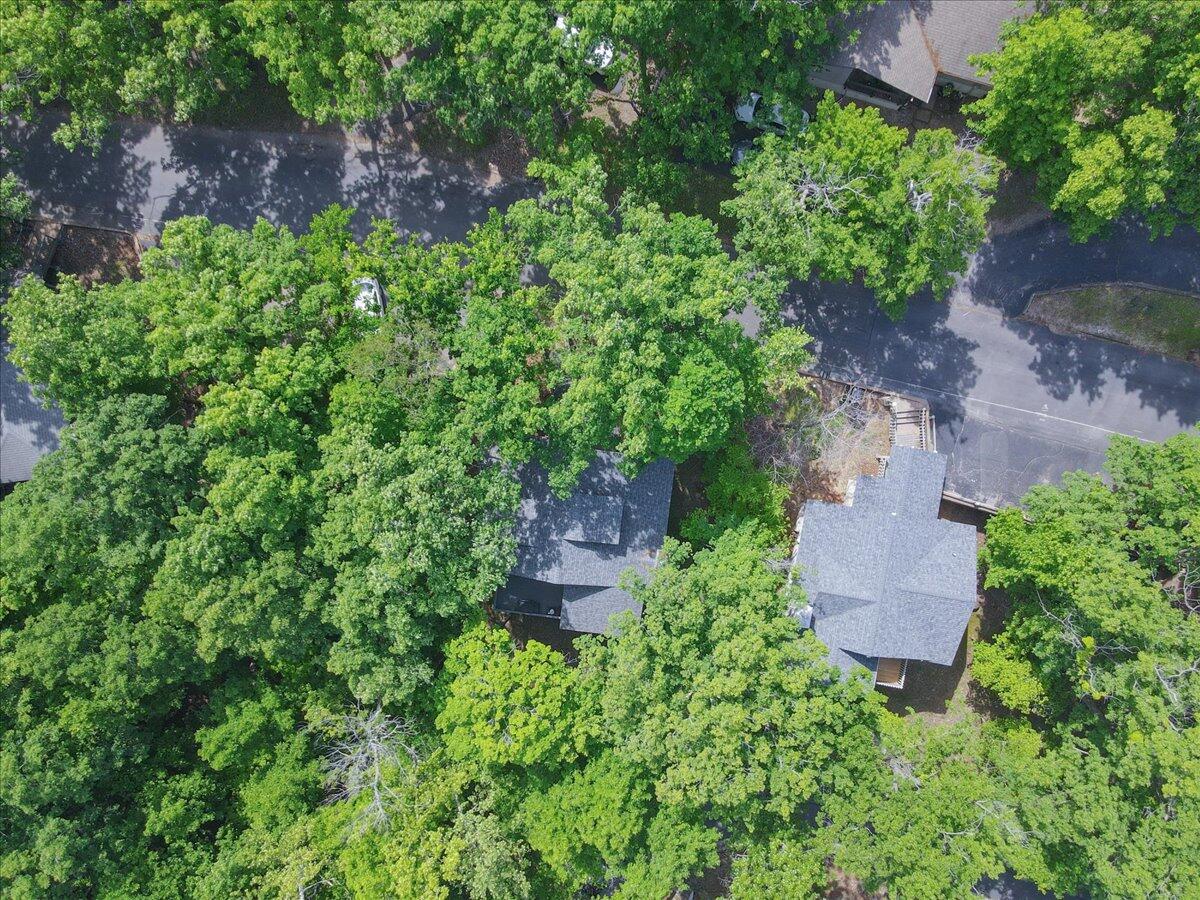 91 Moongate Drive Property Photo 34