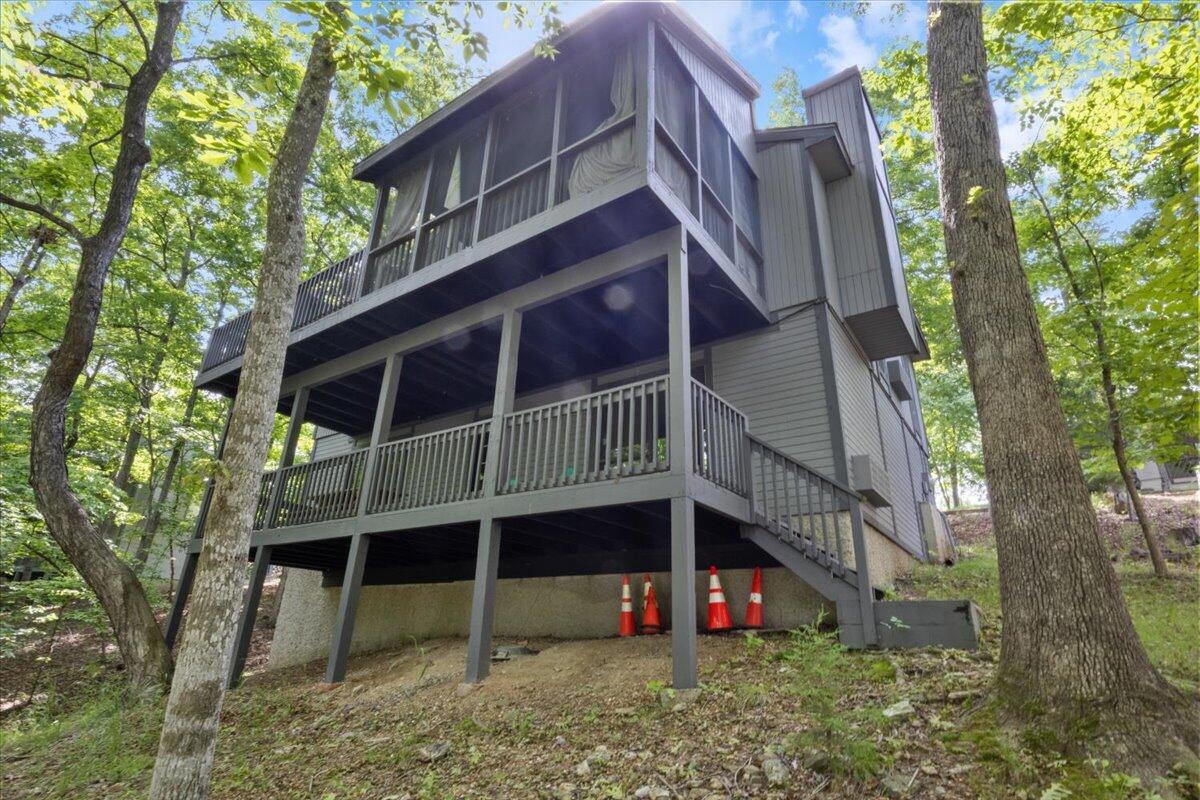 91 Moongate Drive Property Photo 38
