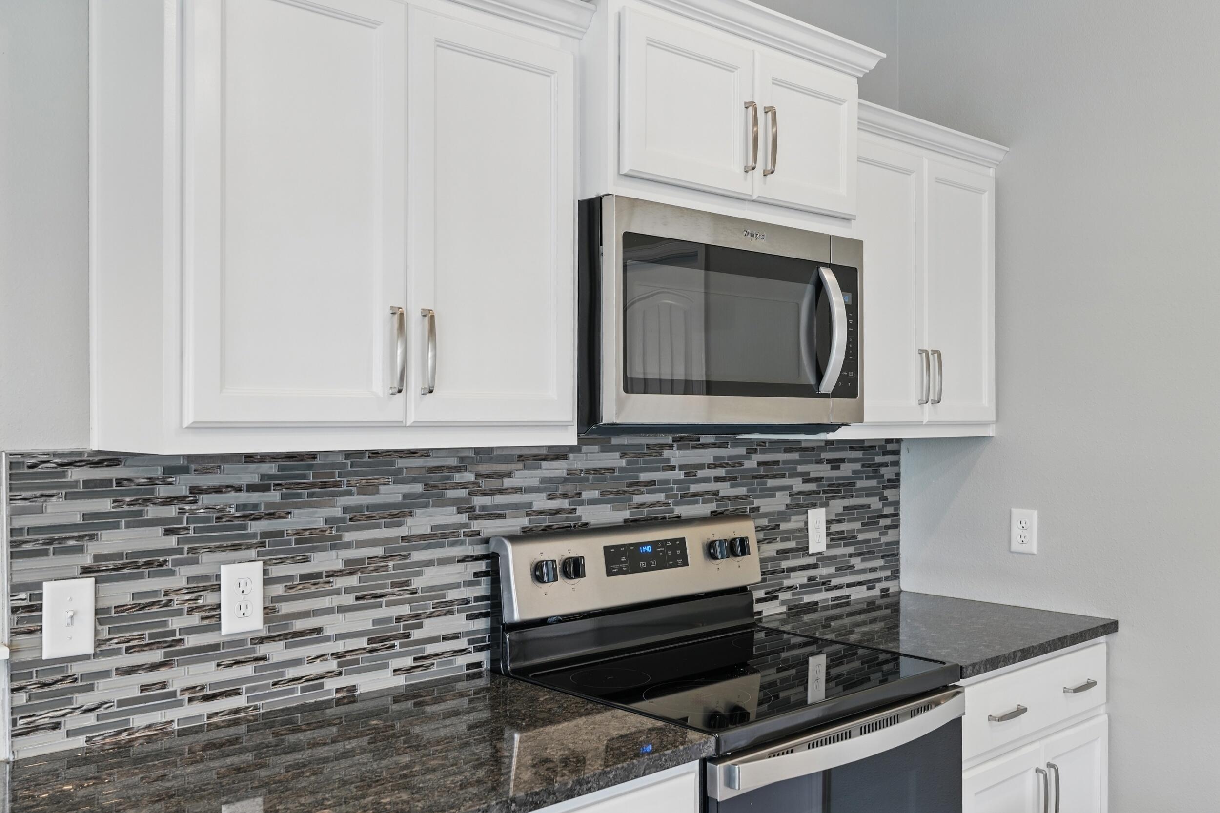 233 Siena Boulevard Property Photo 10