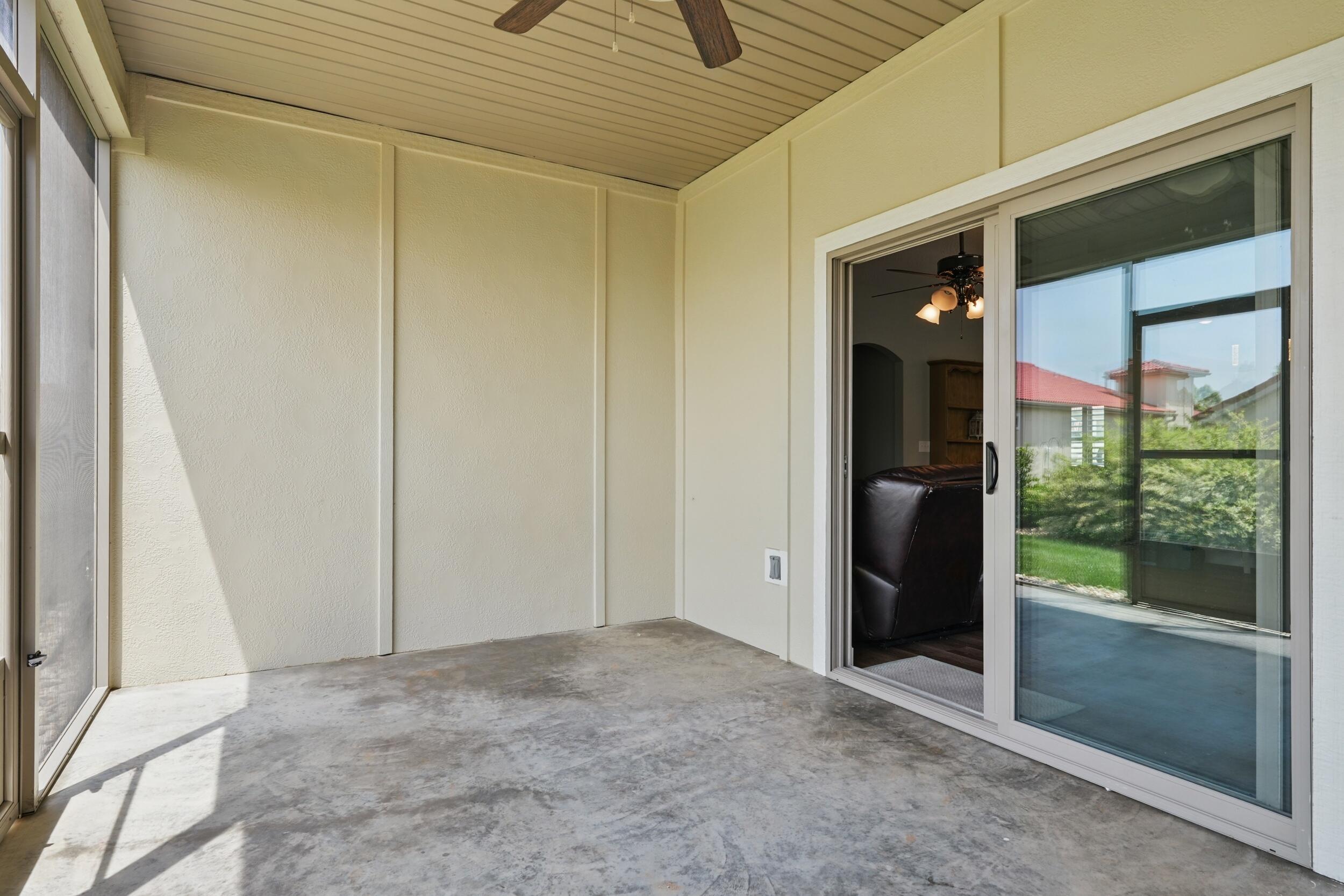 233 Siena Boulevard Property Photo 16