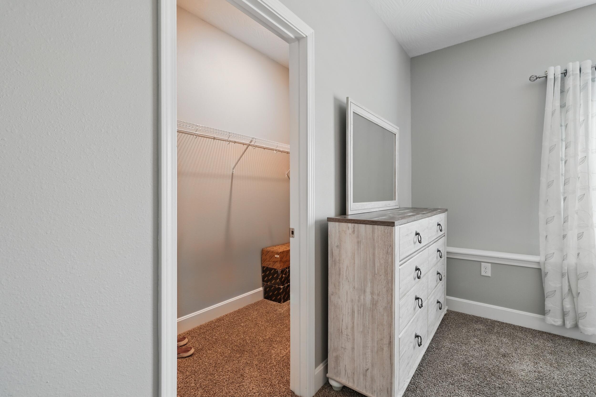 233 Siena Boulevard Property Photo 20