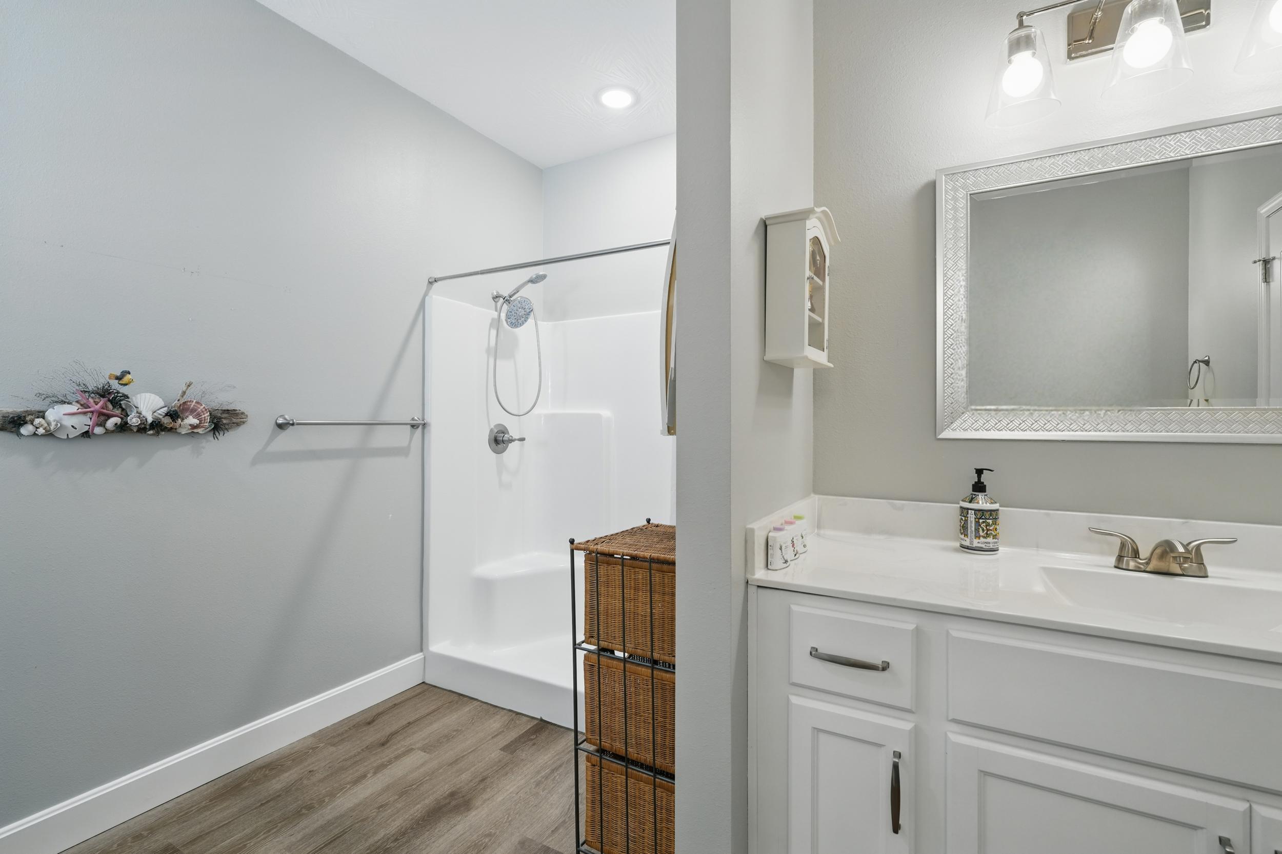 233 Siena Boulevard Property Photo 22