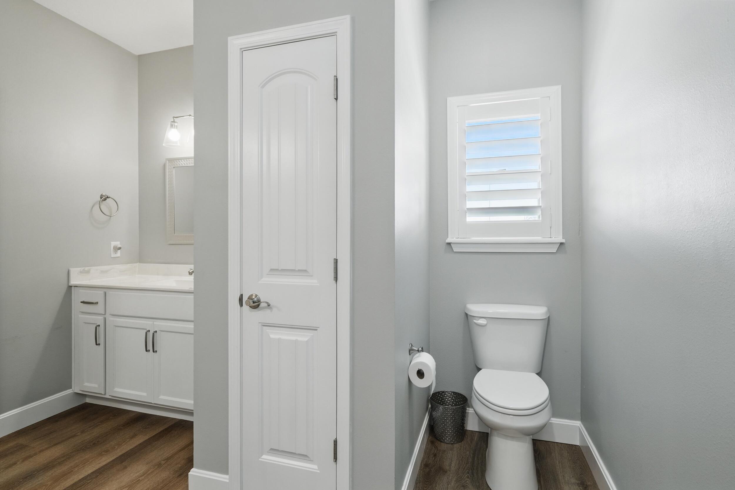 233 Siena Boulevard Property Photo 24