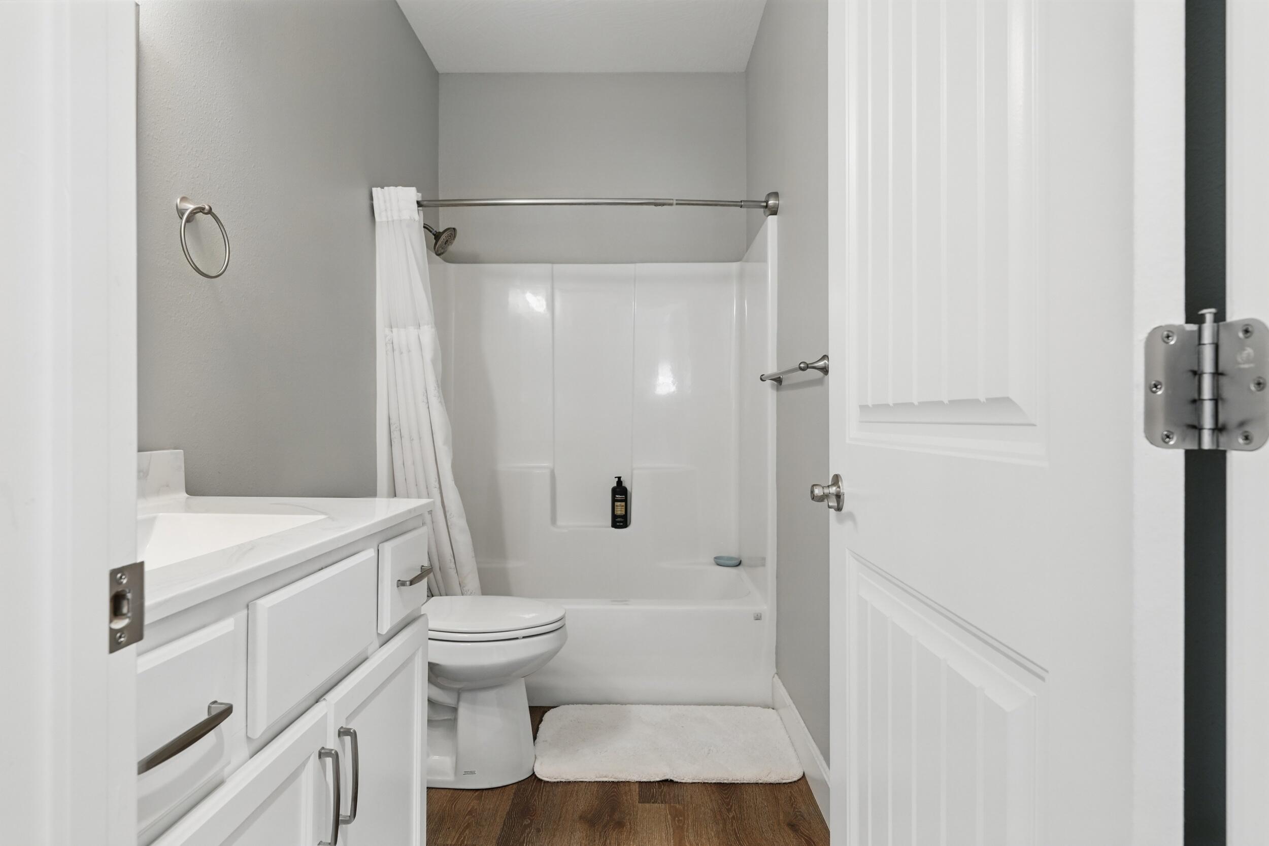 233 Siena Boulevard Property Photo 27