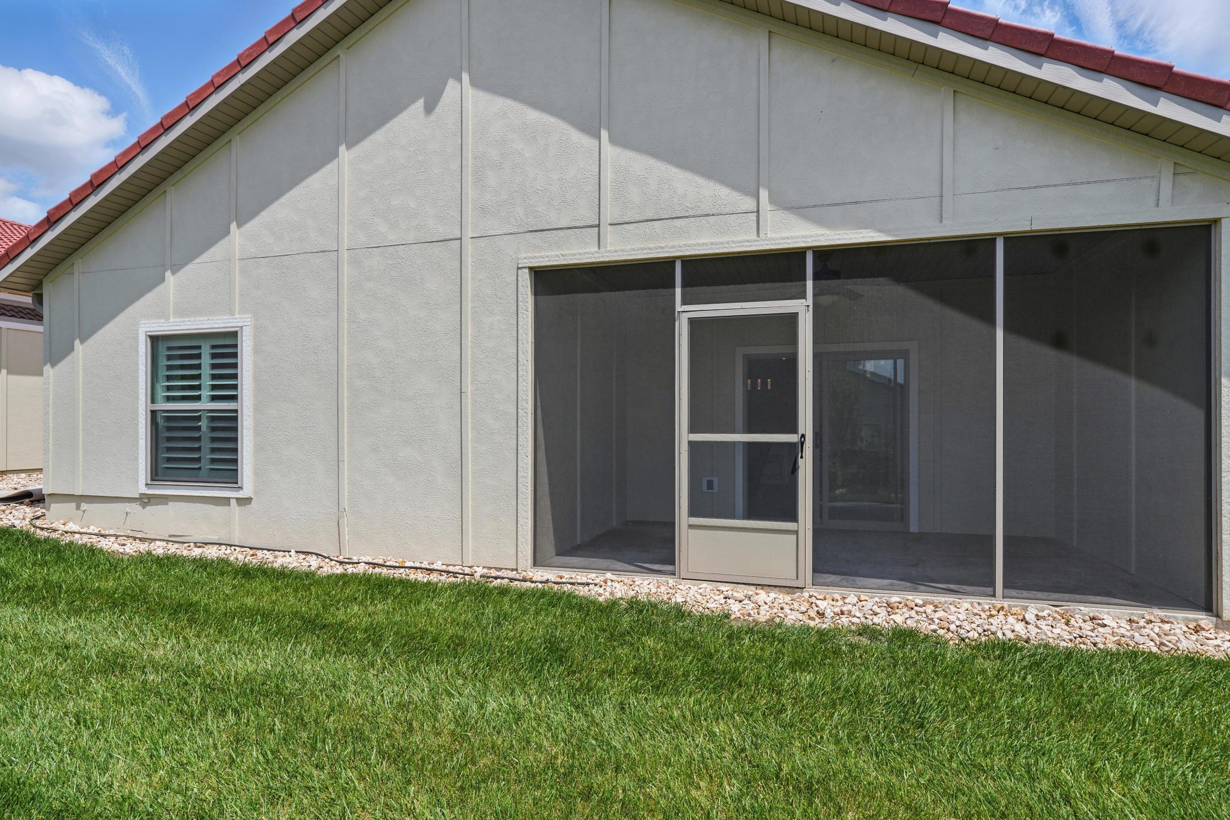 233 Siena Boulevard Property Photo 29
