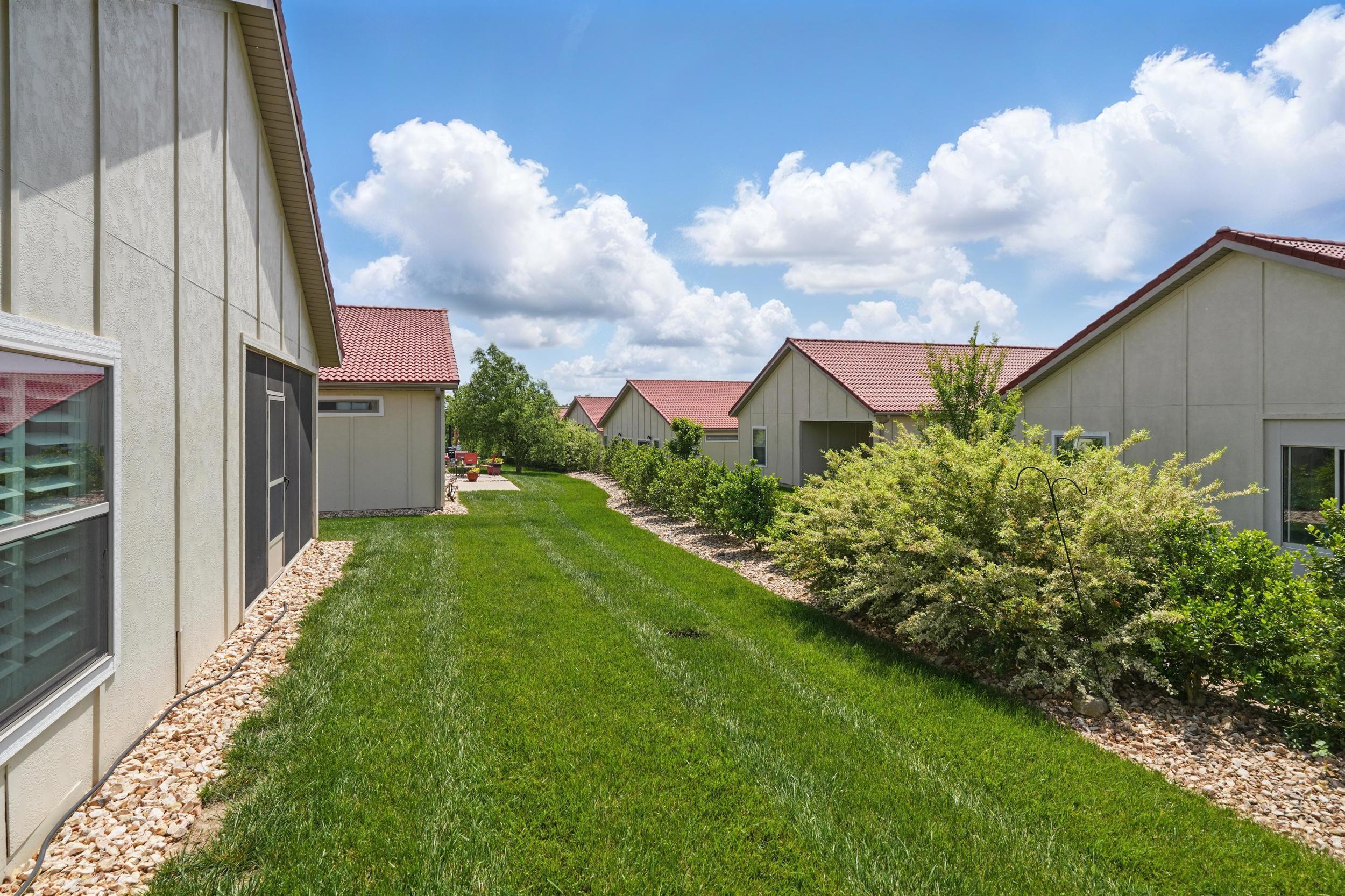 233 Siena Boulevard Property Photo 30