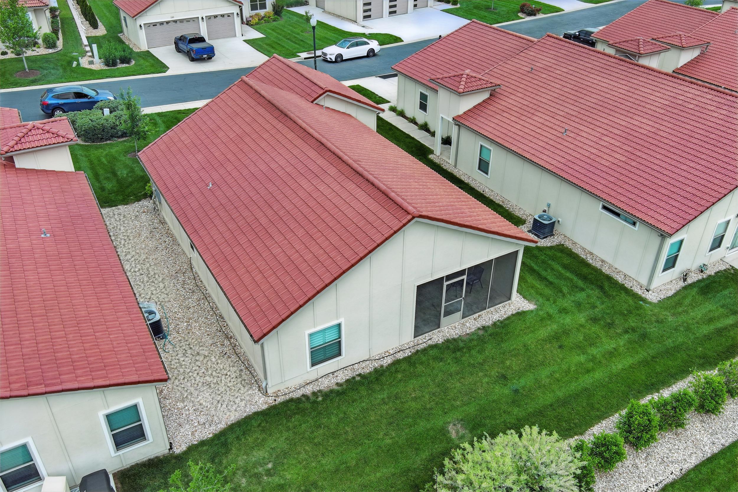 233 Siena Boulevard Property Photo 35