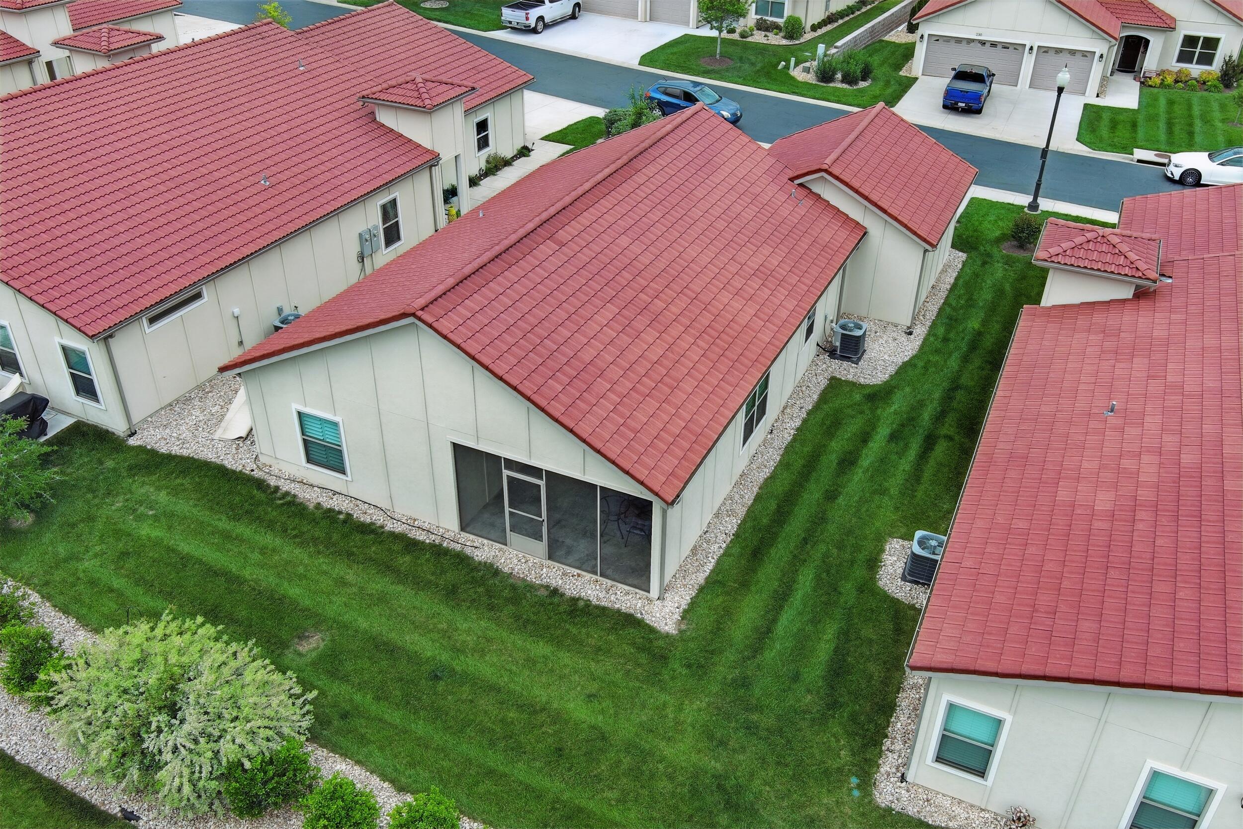 233 Siena Boulevard Property Photo 36