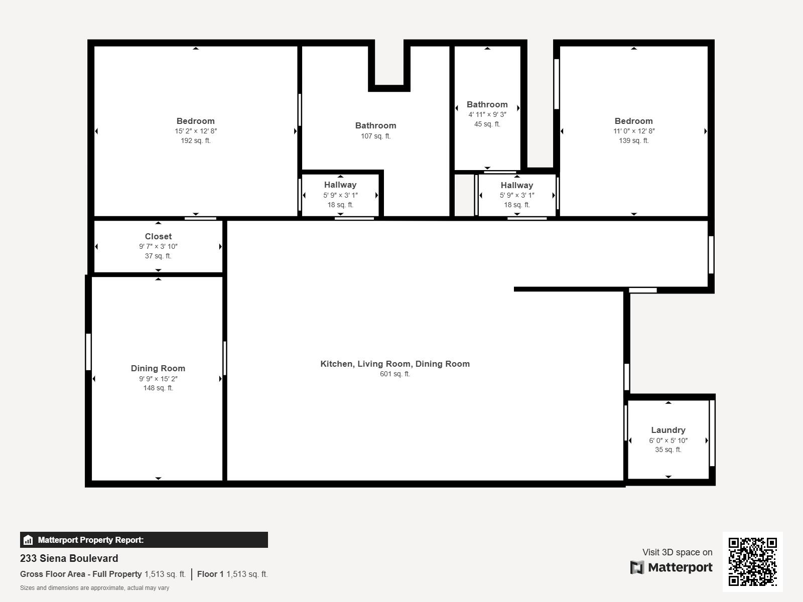 233 Siena Boulevard Property Photo 39