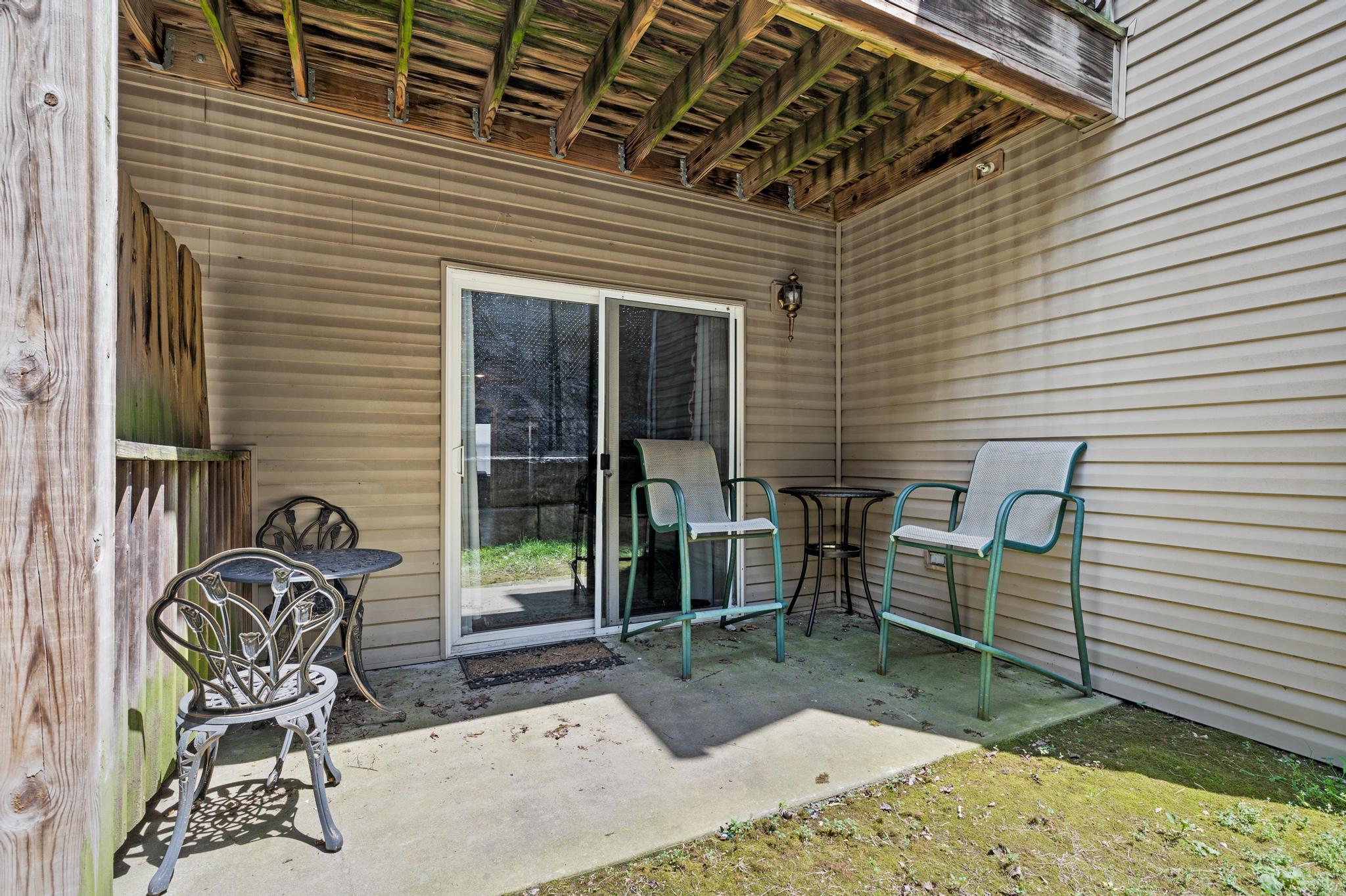 2904 Vineyards Parkway Property Photo 12