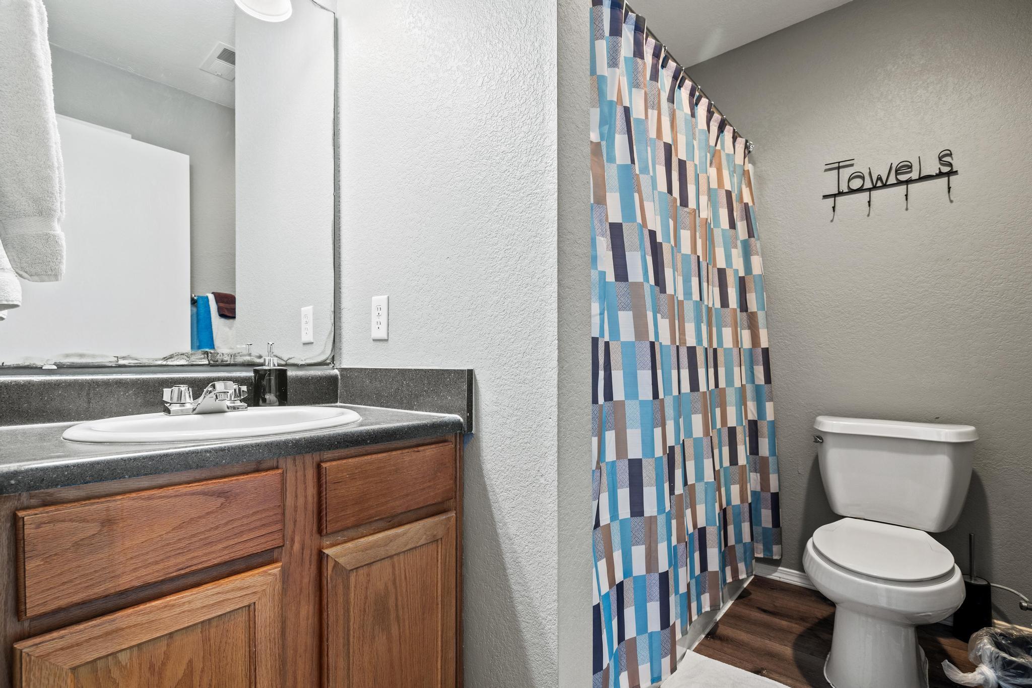 2904 Vineyards Parkway Property Photo 18