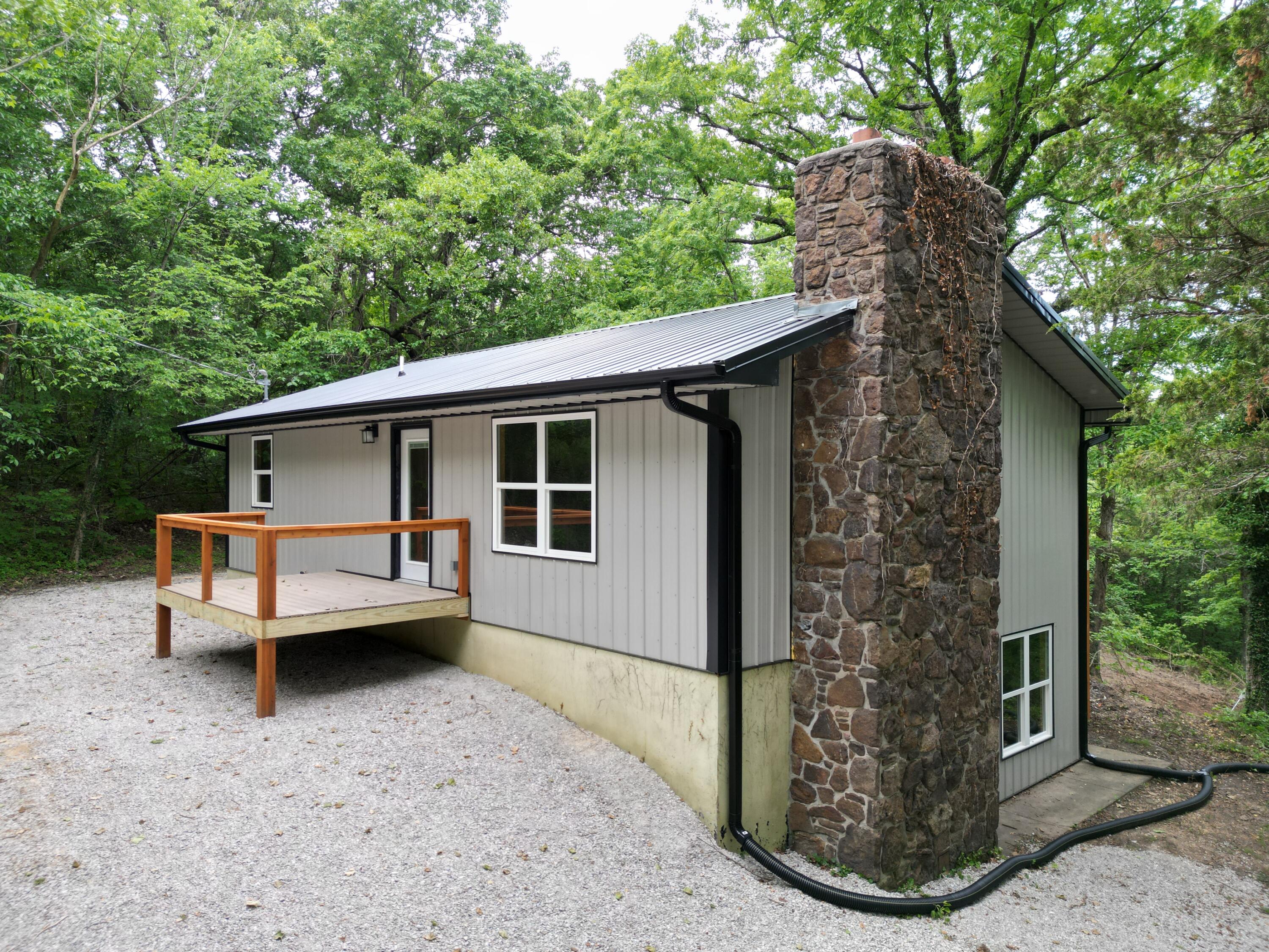 25173 Farm Road 1266 Property Photo 1