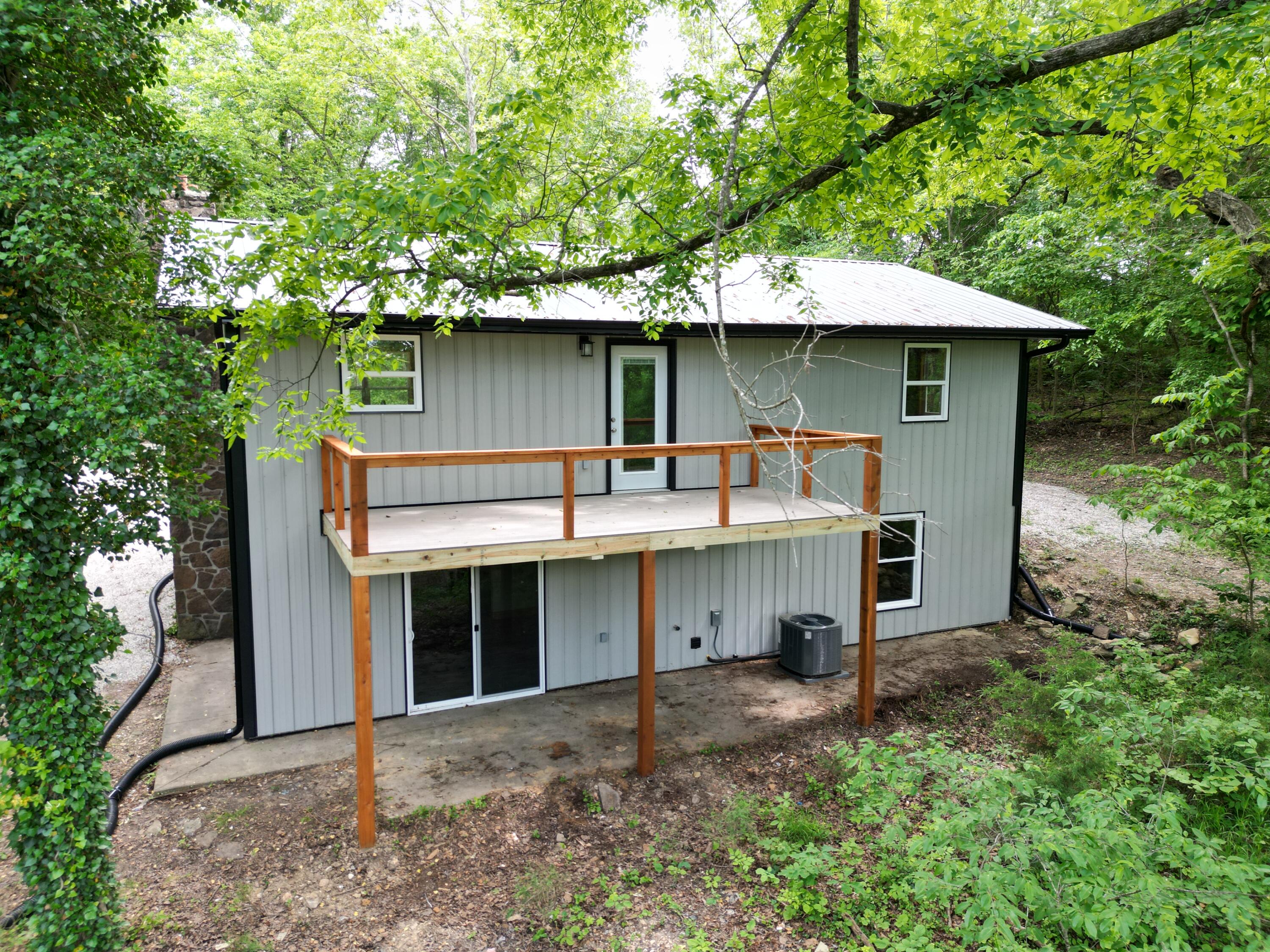 25173 Farm Road 1266 Property Photo 2