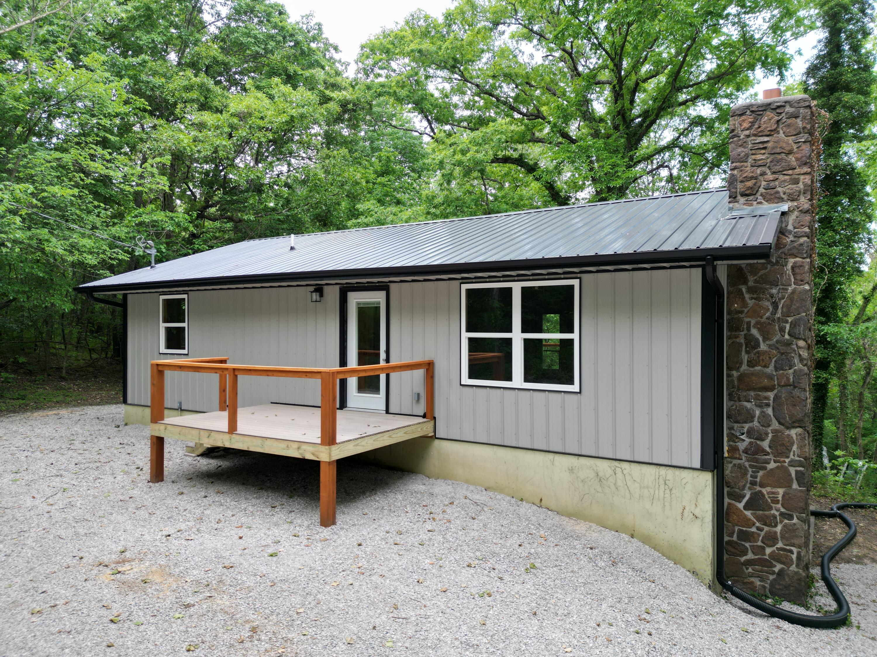 25173 Farm Road 1266 Property Photo 3