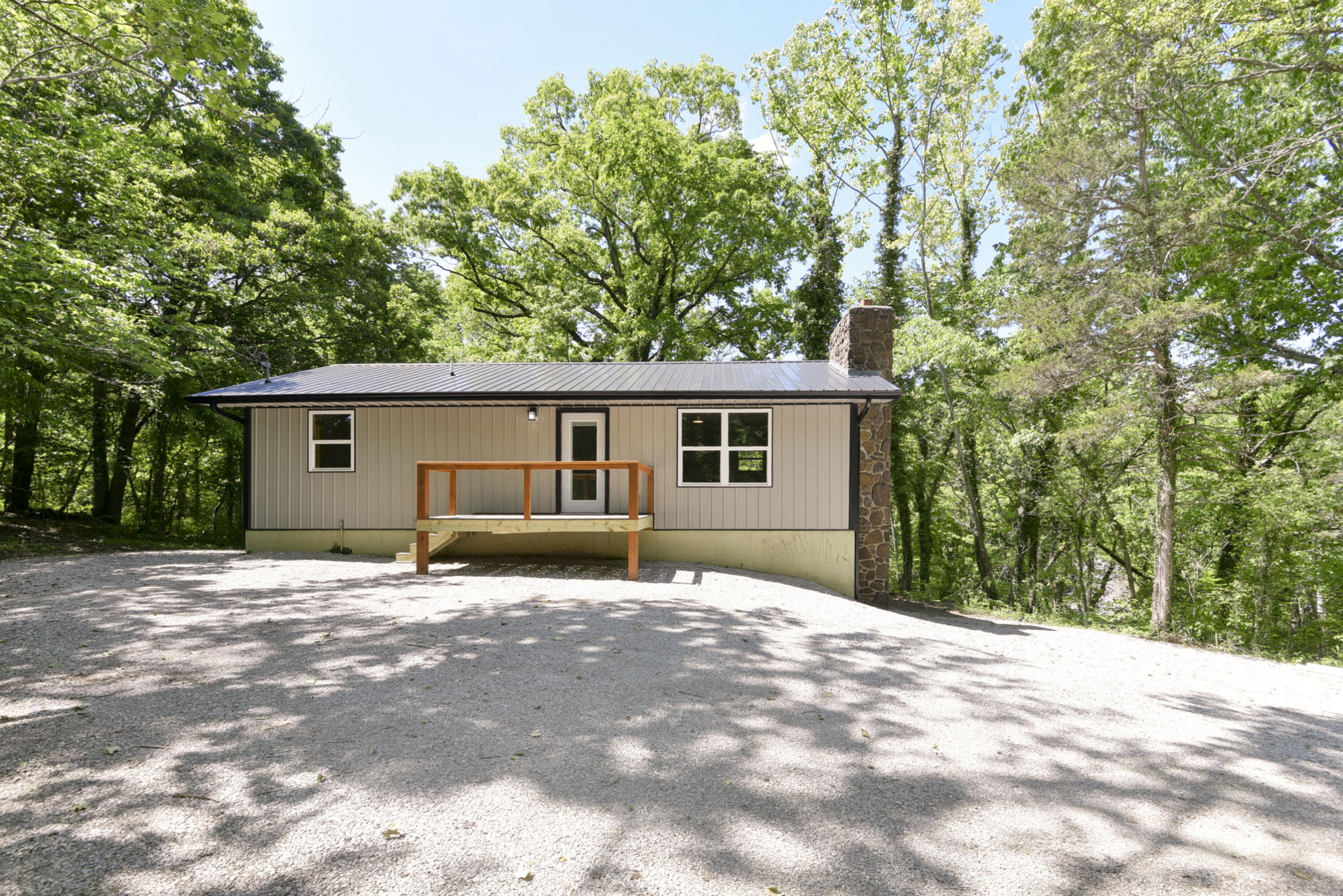25173 Farm Road 1266 Property Photo 5