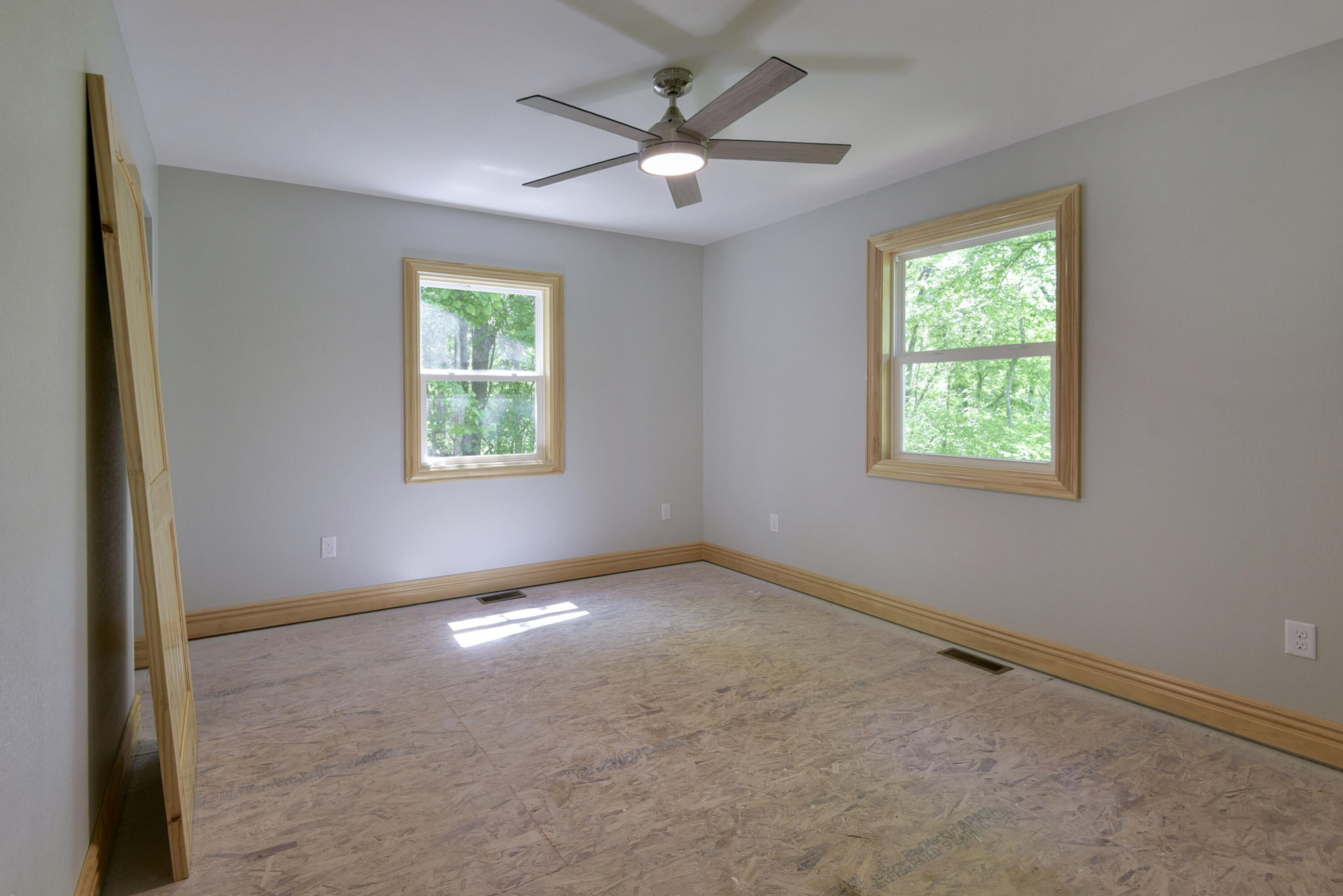 25173 Farm Road 1266 Property Photo 16