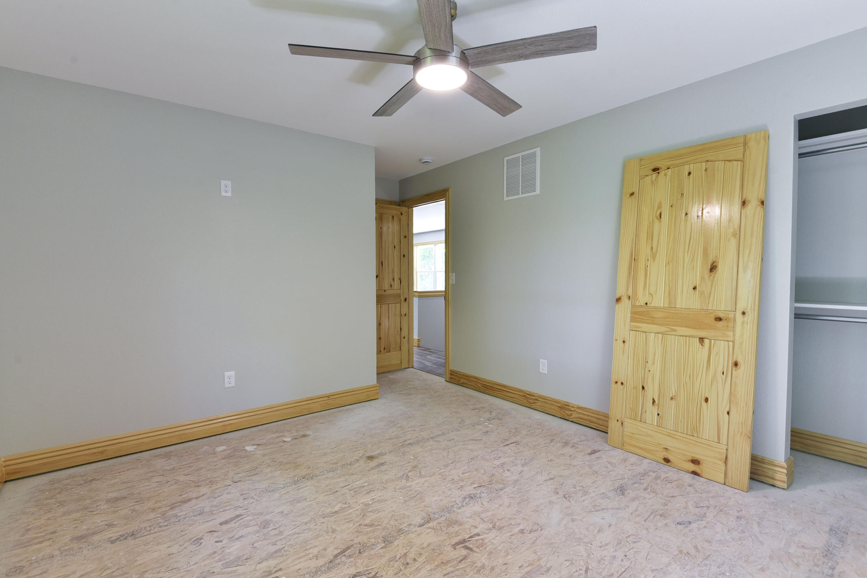 25173 Farm Road 1266 Property Photo 17
