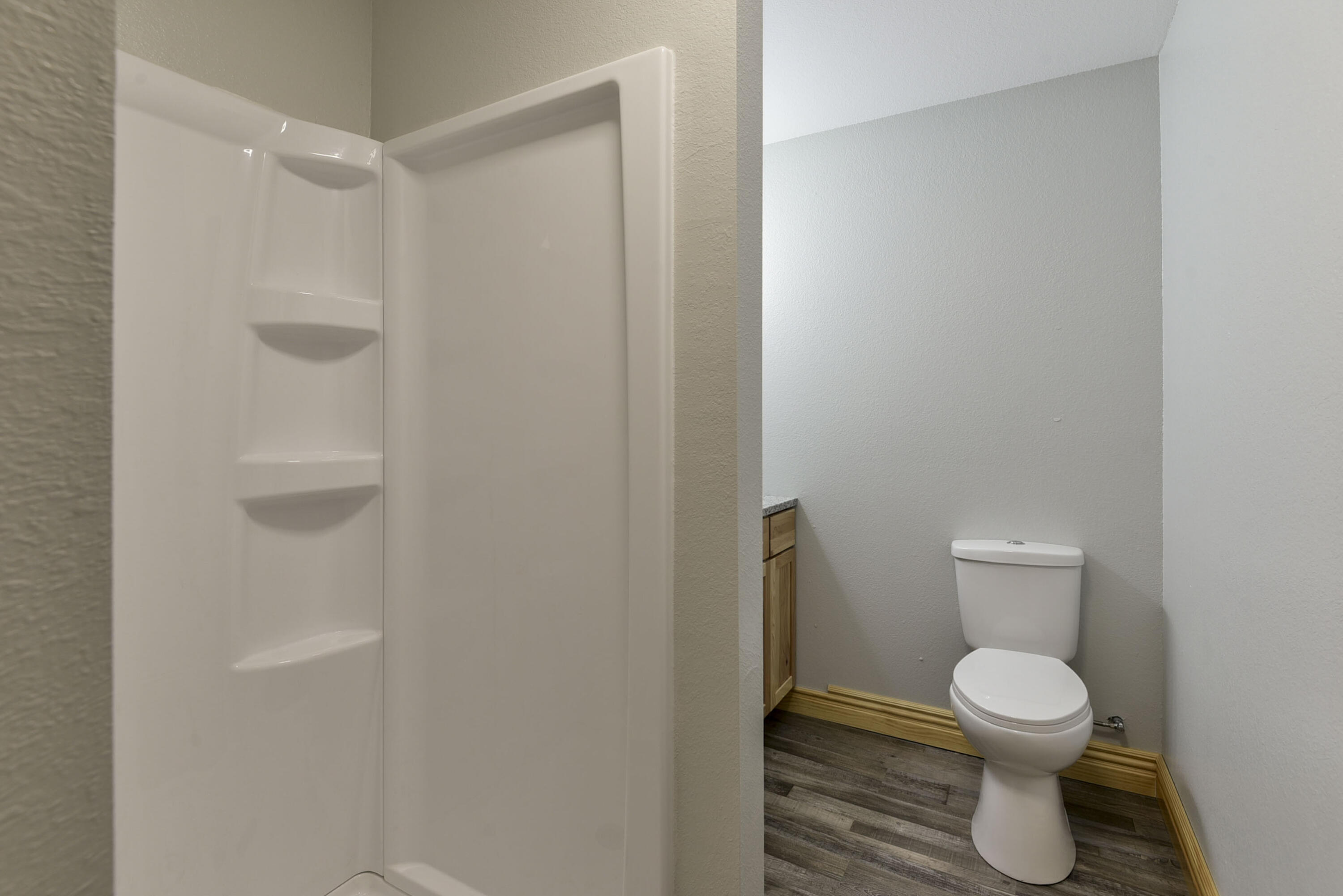 25173 Farm Road 1266 Property Photo 19