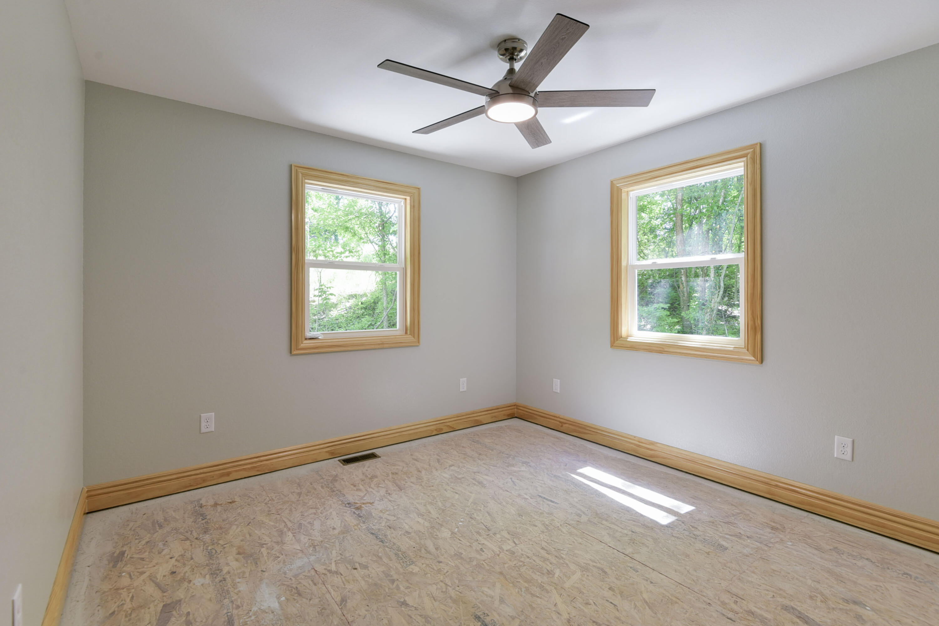 25173 Farm Road 1266 Property Photo 22