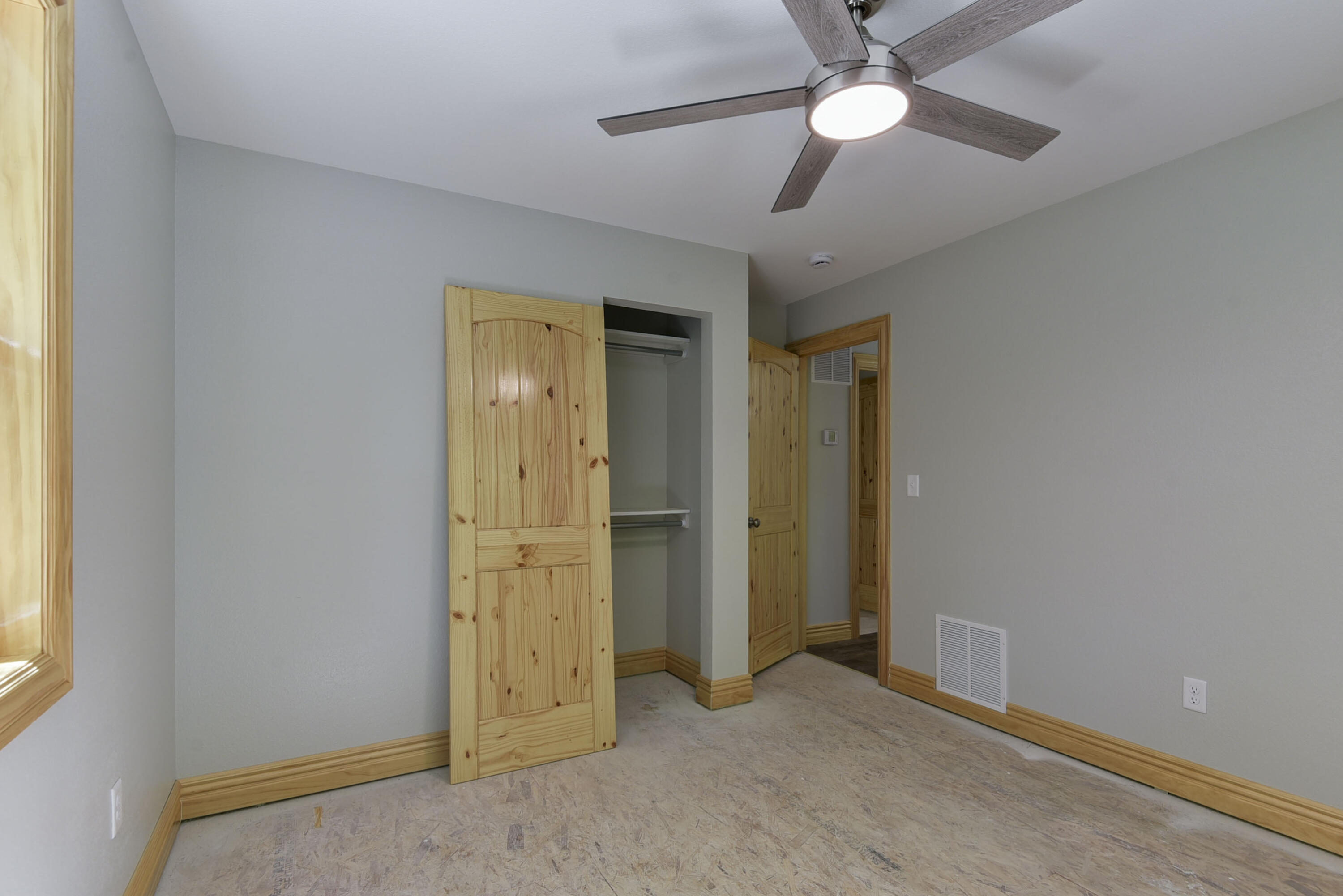 25173 Farm Road 1266 Property Photo 23