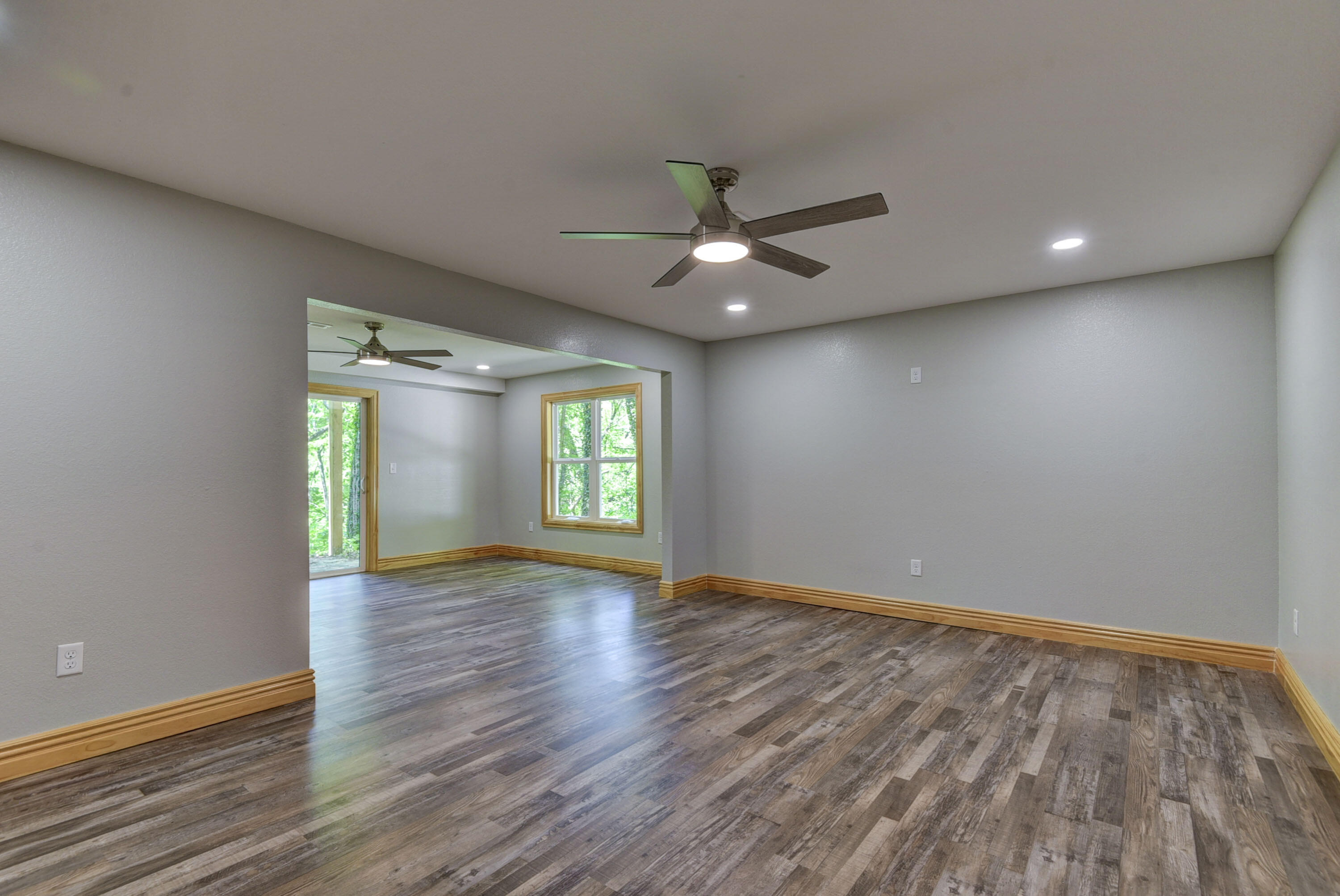 25173 Farm Road 1266 Property Photo 25