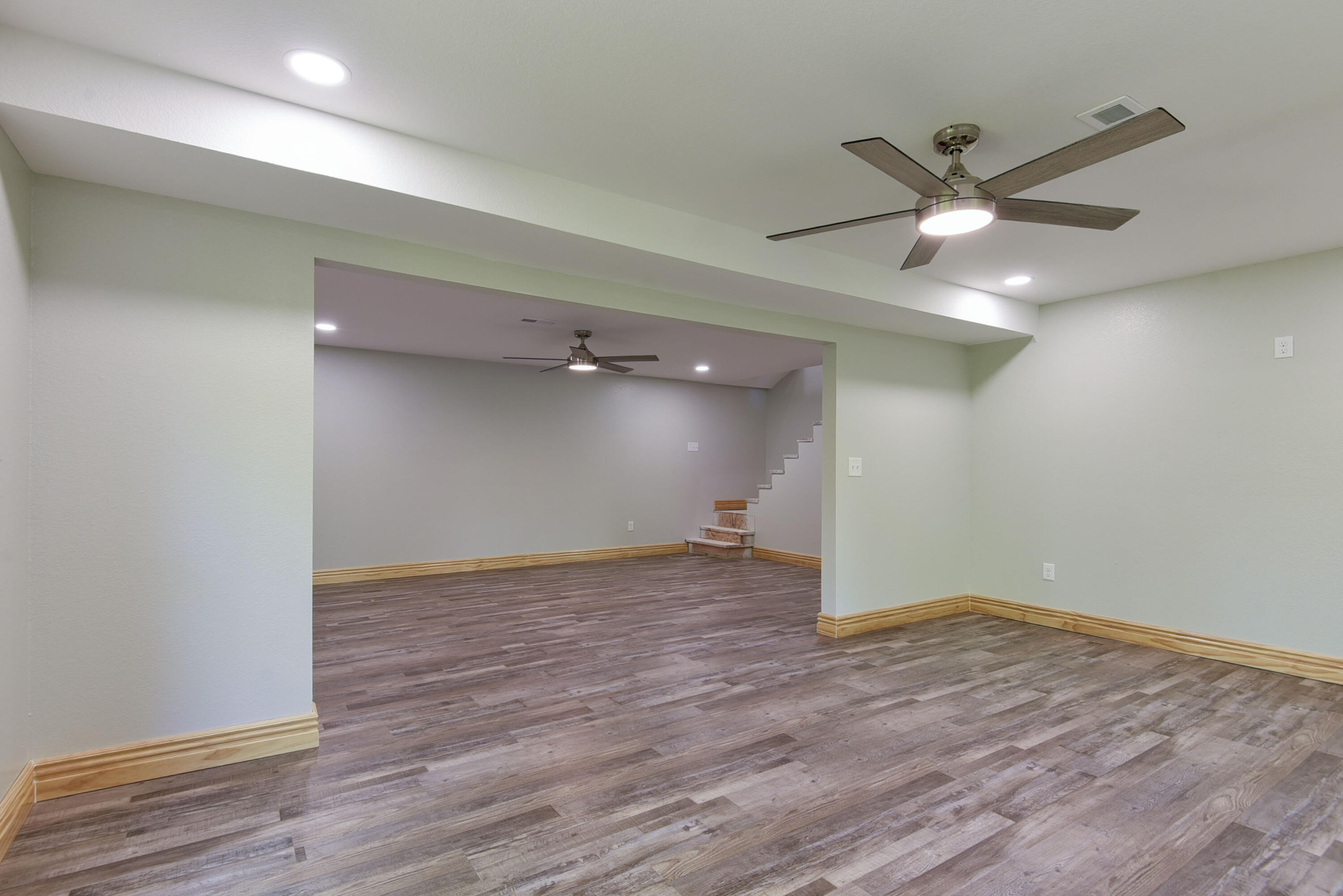 25173 Farm Road 1266 Property Photo 27