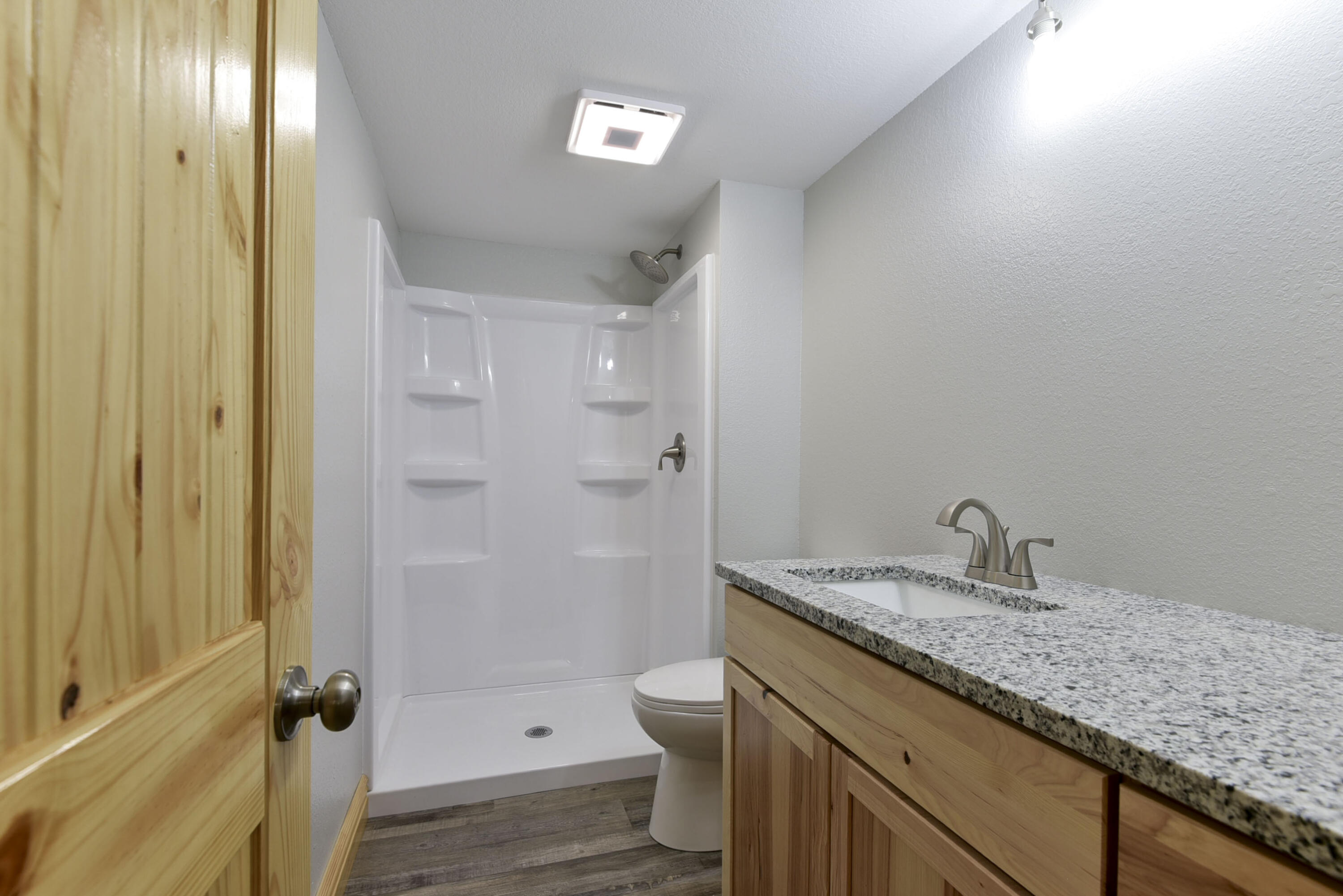 25173 Farm Road 1266 Property Photo 28