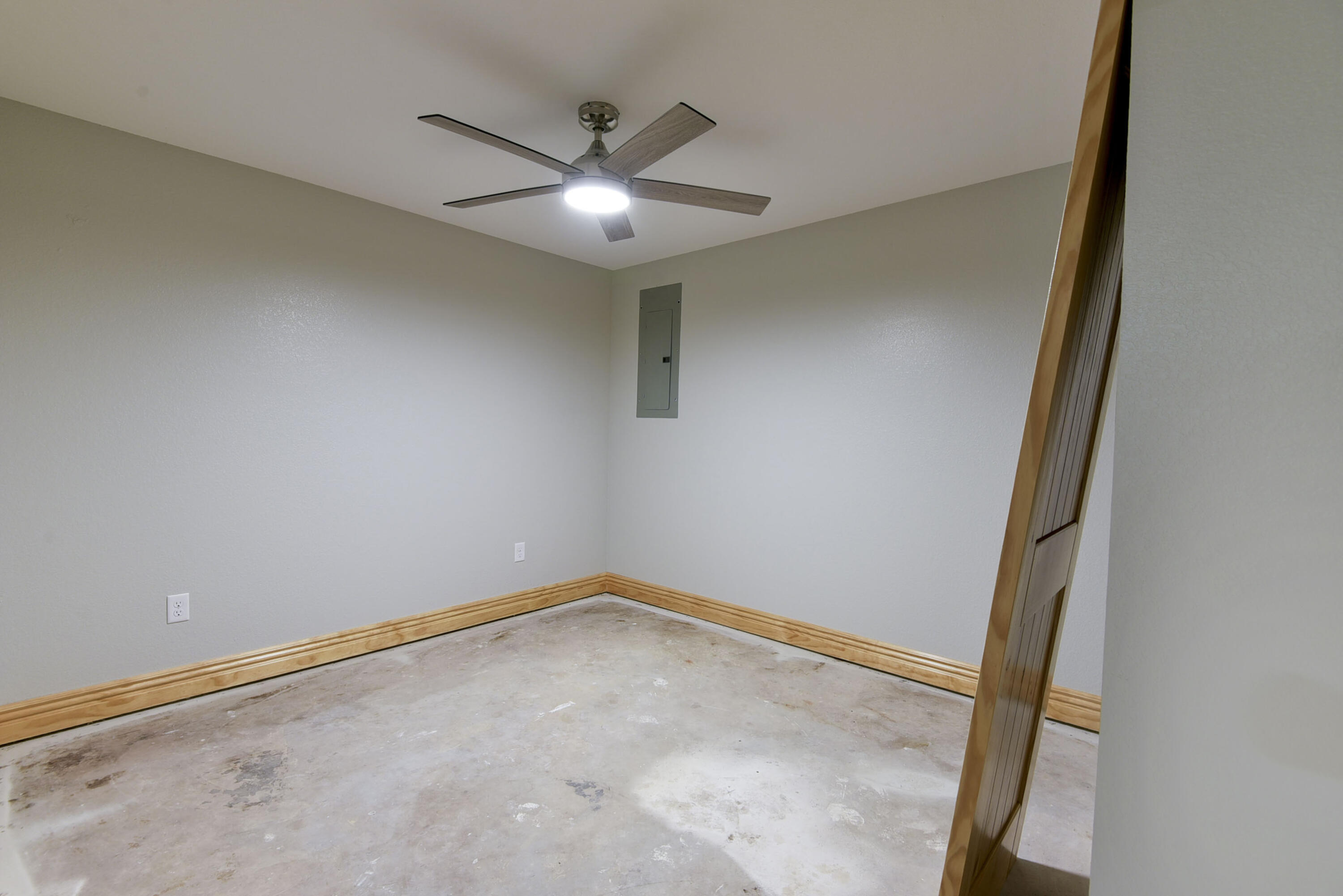 25173 Farm Road 1266 Property Photo 29