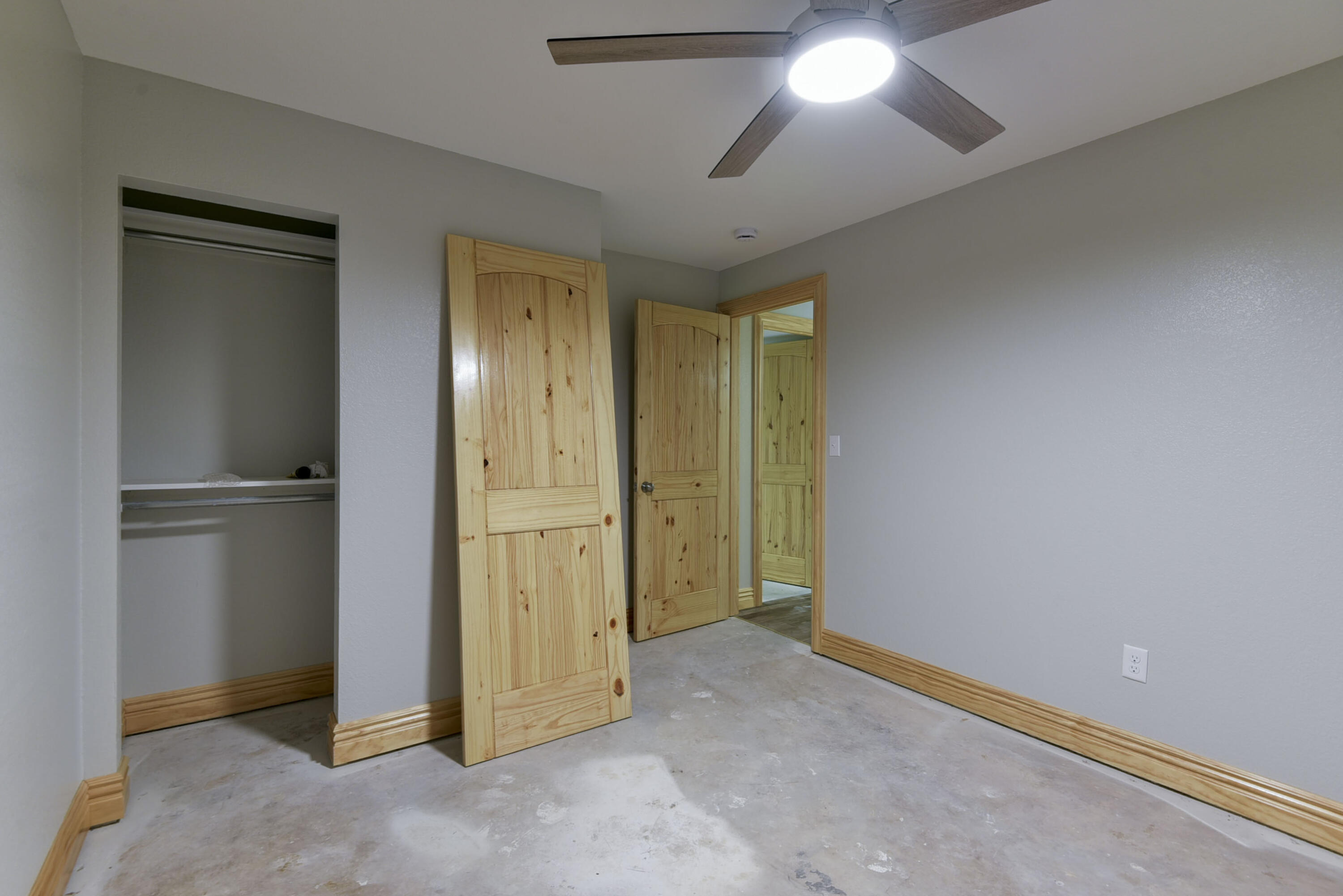 25173 Farm Road 1266 Property Photo 30