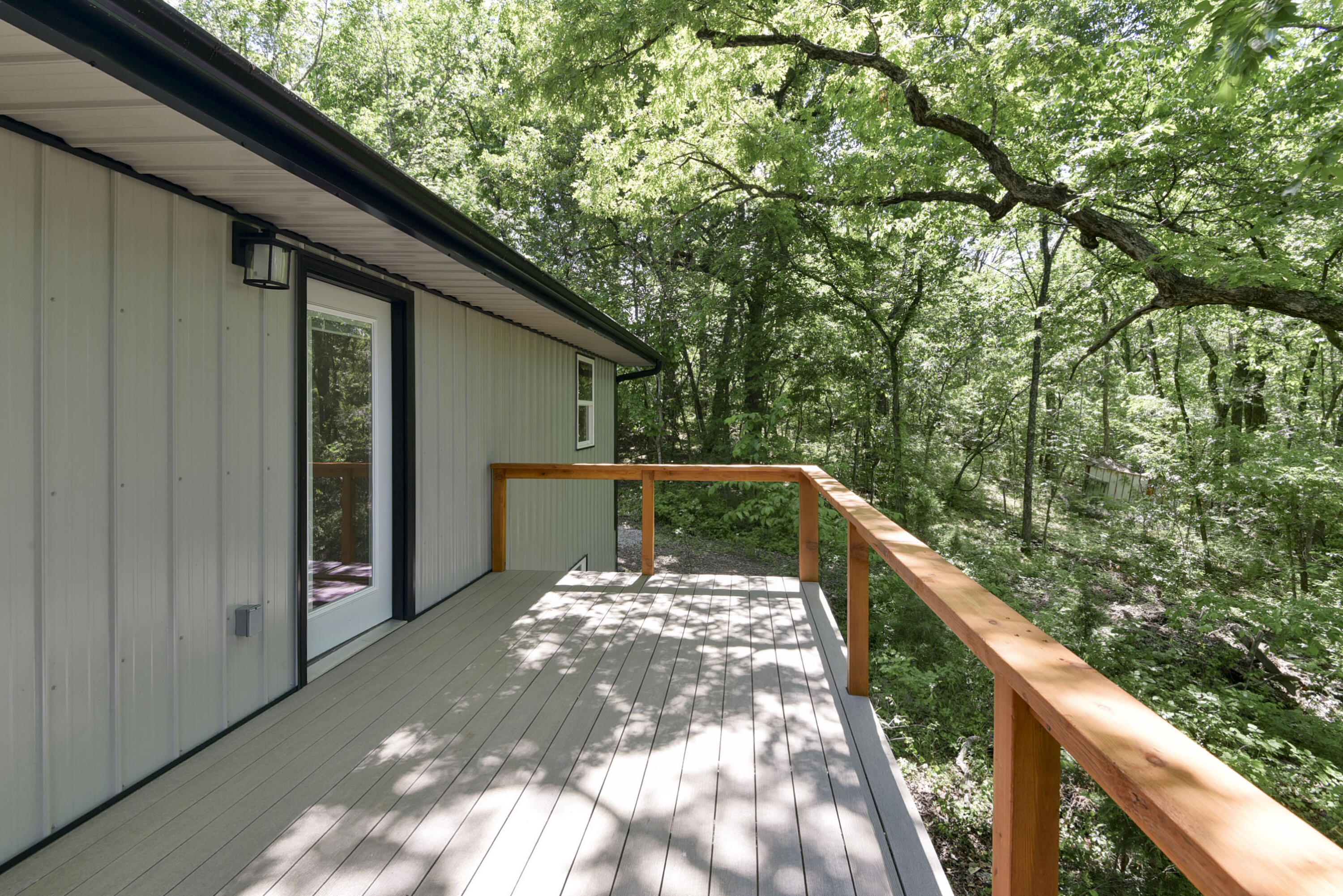 25173 Farm Road 1266 Property Photo 35