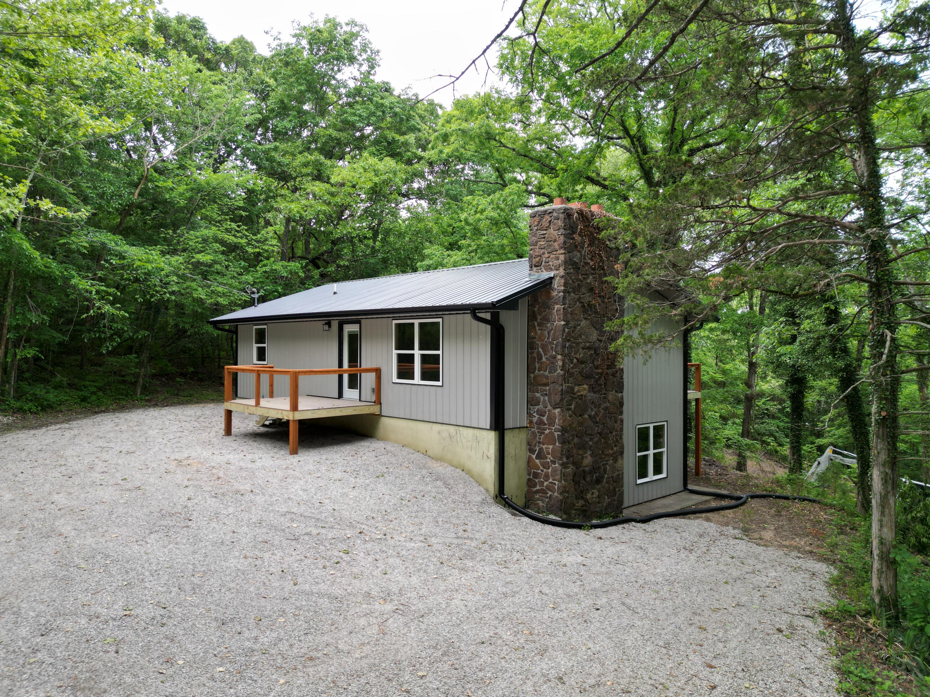 25173 Farm Road 1266 Property Photo 38
