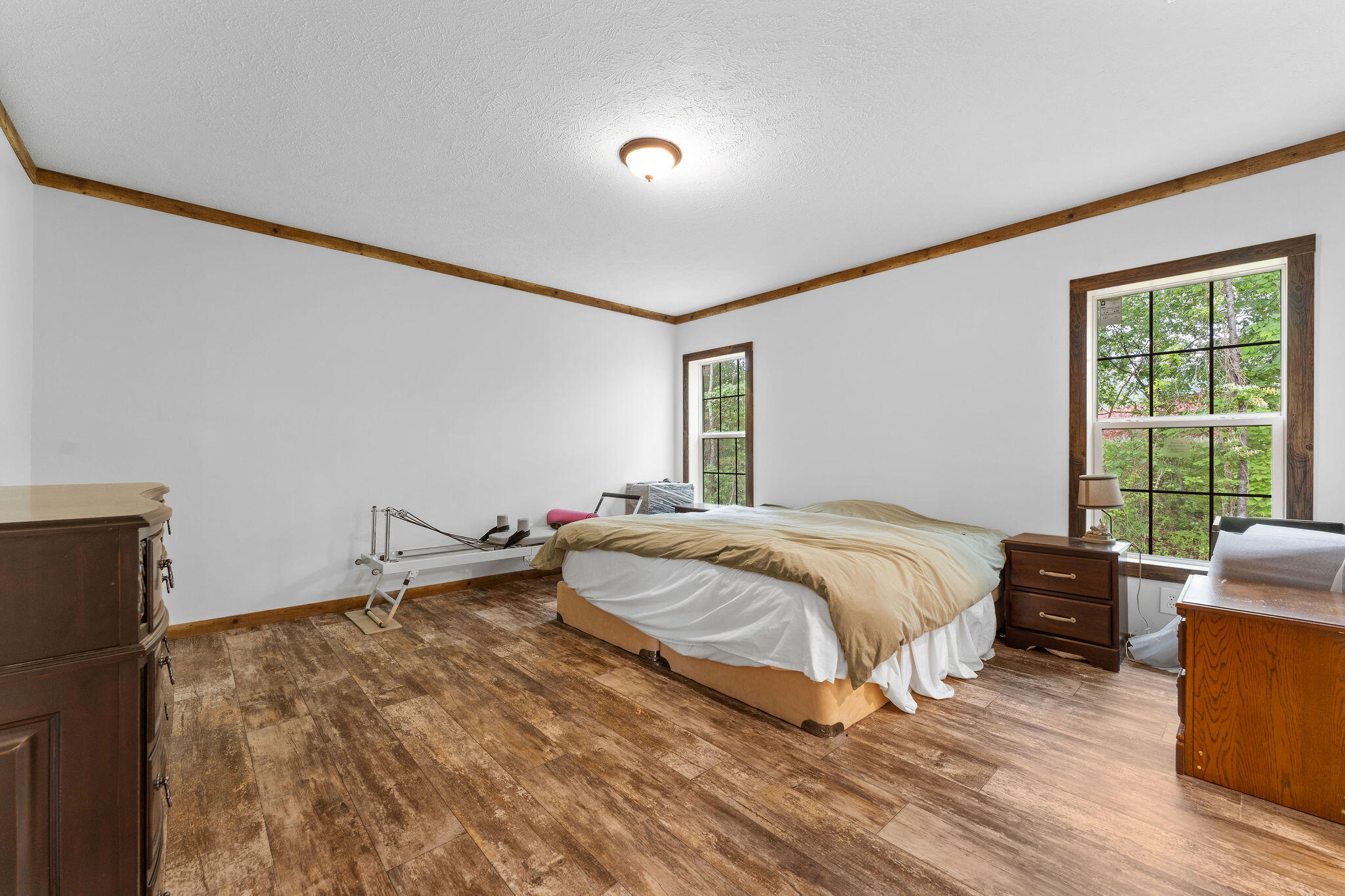 22008 Ice House Lane Property Photo 16