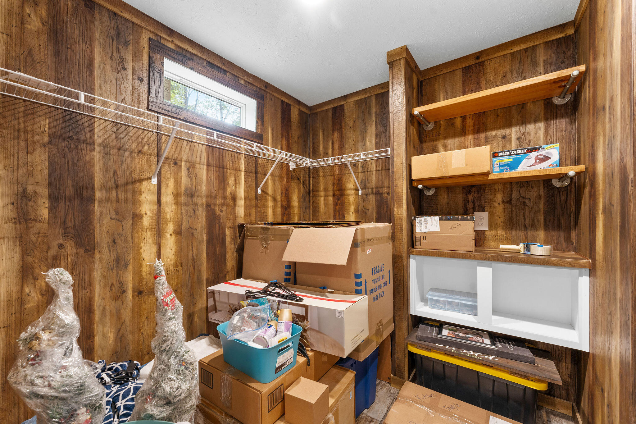 22008 Ice House Lane Property Photo 19