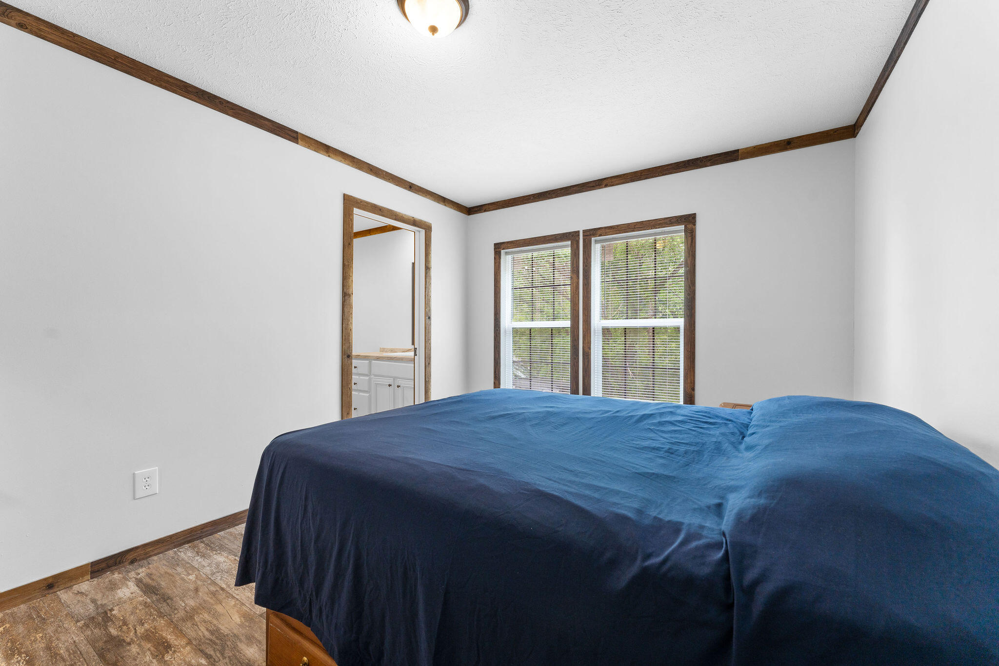 22008 Ice House Lane Property Photo 23