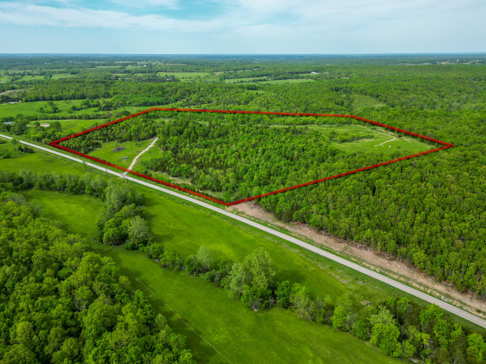 000 State Highway Mm Property Photo 1