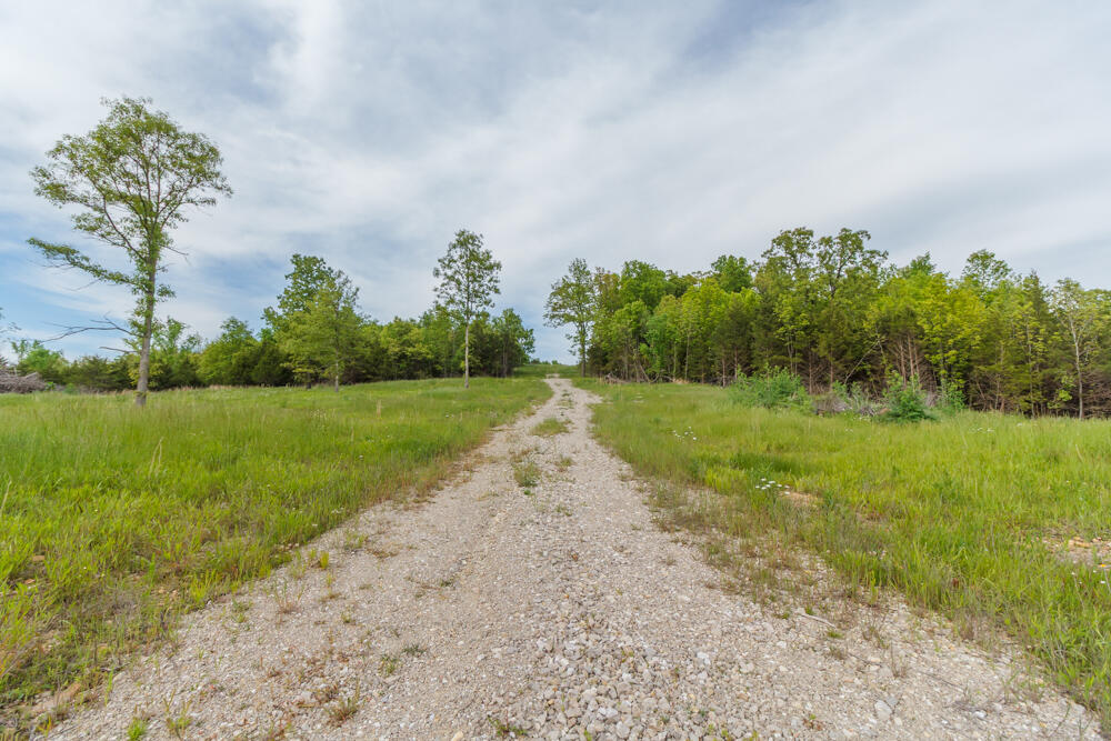 000 State Highway Mm Property Photo 2