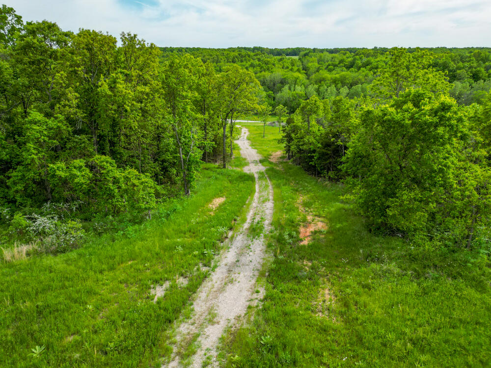 000 State Highway Mm Property Photo 3