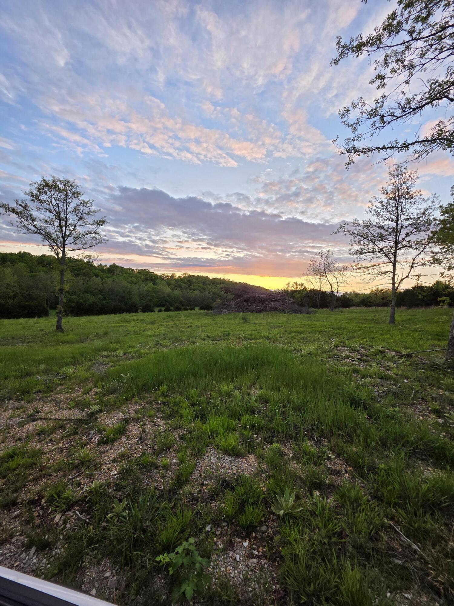 000 State Highway Mm Property Photo 6